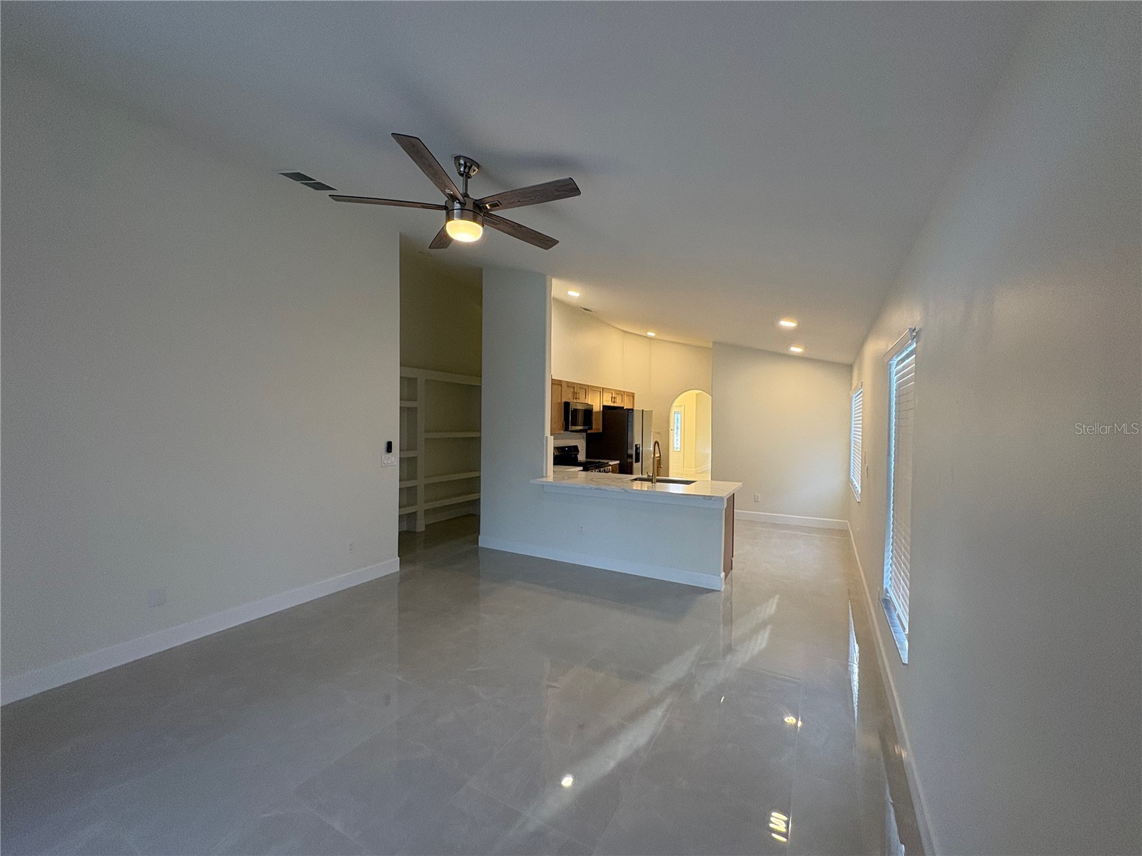 11215 Crystal Glen Boulevard Orlando FL 32837 O6420510 image9