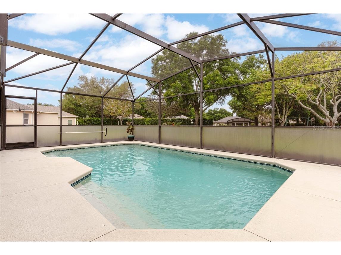 11215 Haskell Drive, Clermont, FL, 34711 MLS O6190980 Edina Realty