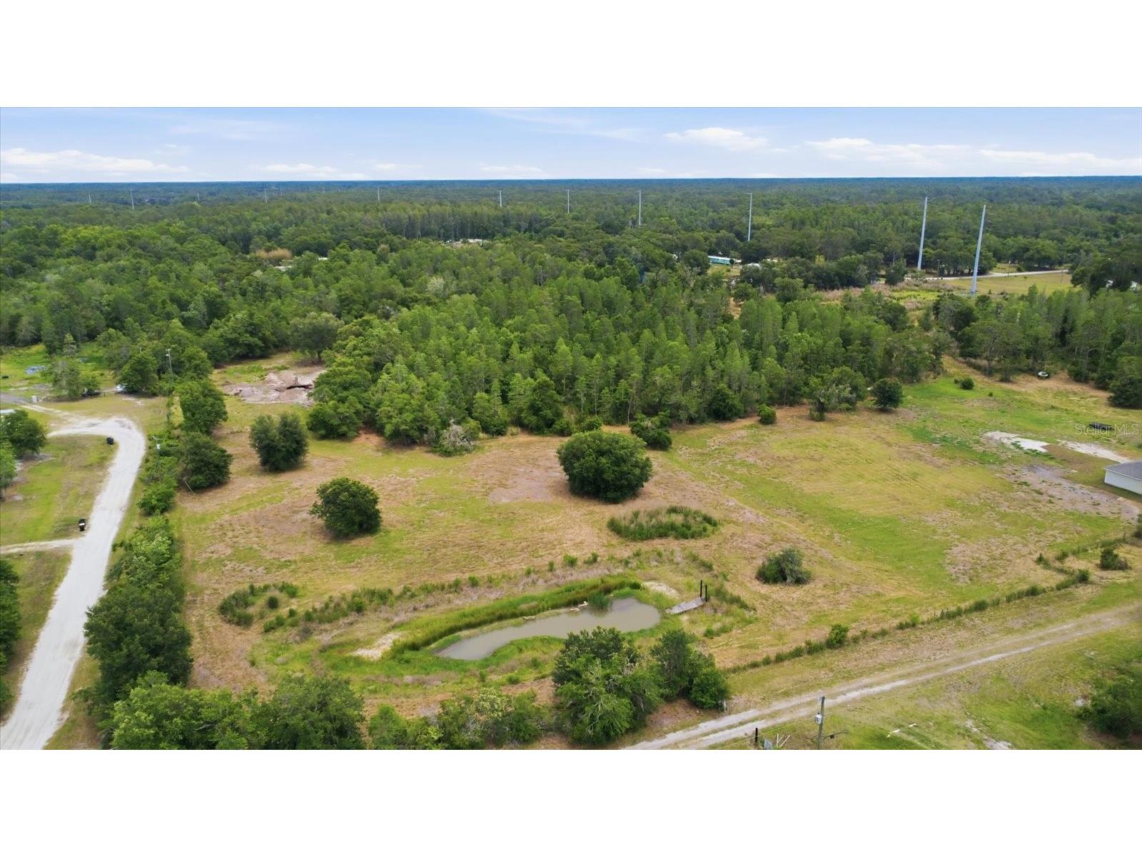 11215 Ko Drive Lakeland FL 33809 R4911311 image1