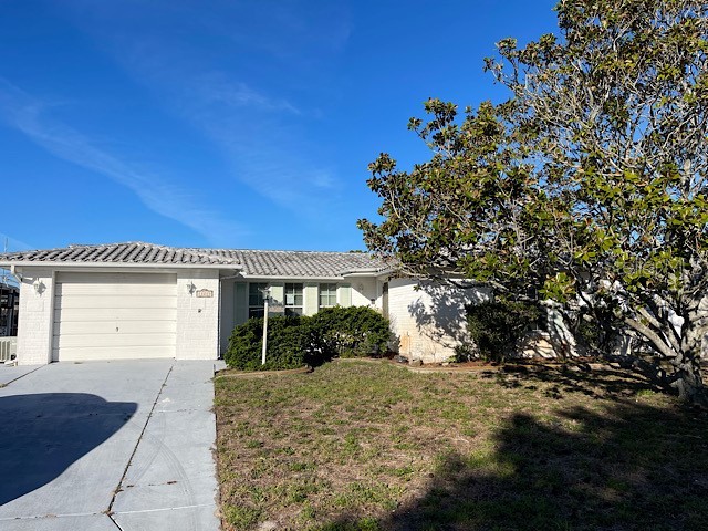 11215 Linden Lane Port Richey FL 34668 T3503624 image1