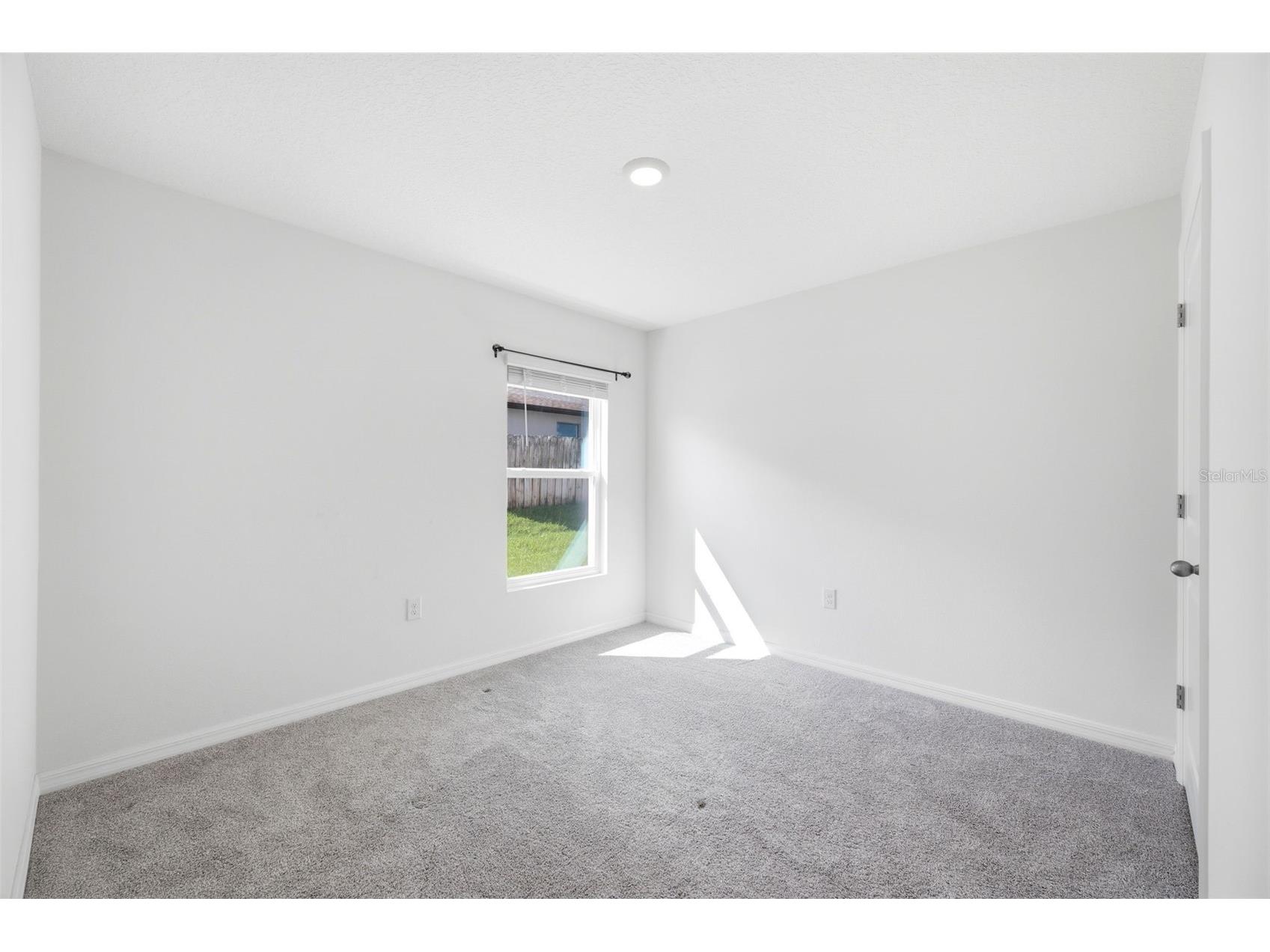 11215 Murraysville Drive Spring Hill FL 34609 W7887185 image10