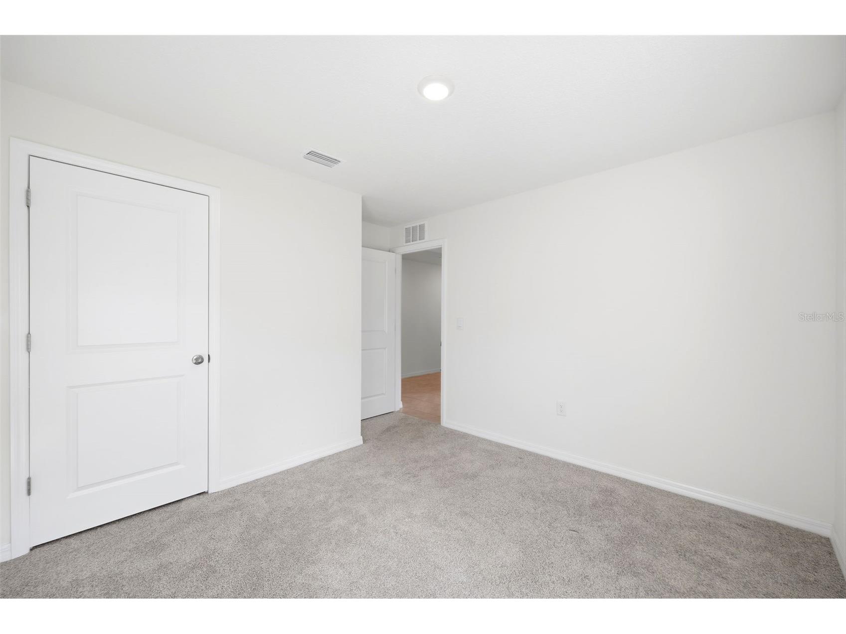 11215 Murraysville Drive Spring Hill FL 34609 W7887185 image11