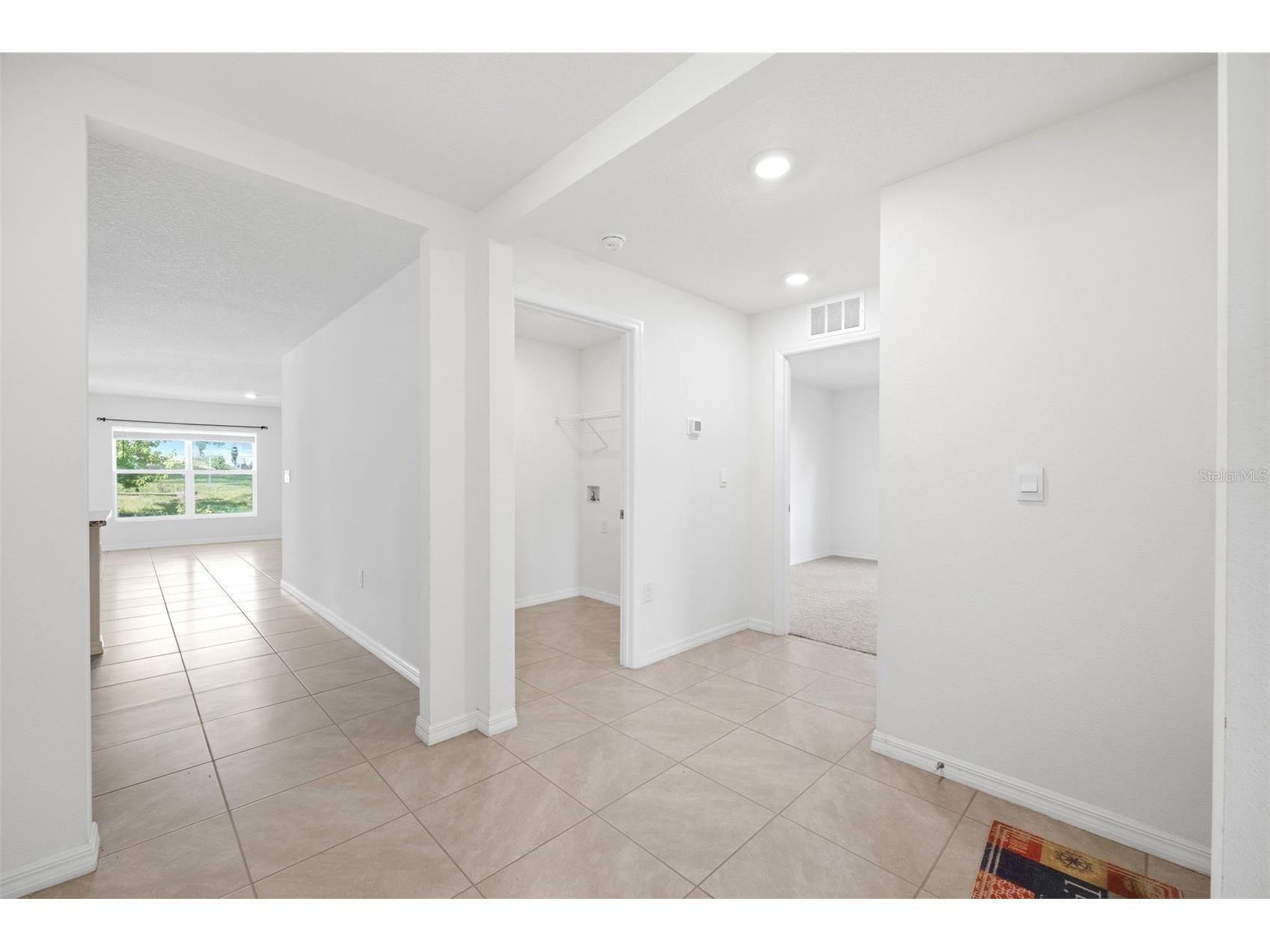 11215 Murraysville Drive Spring Hill FL 34609 W7887185 image12