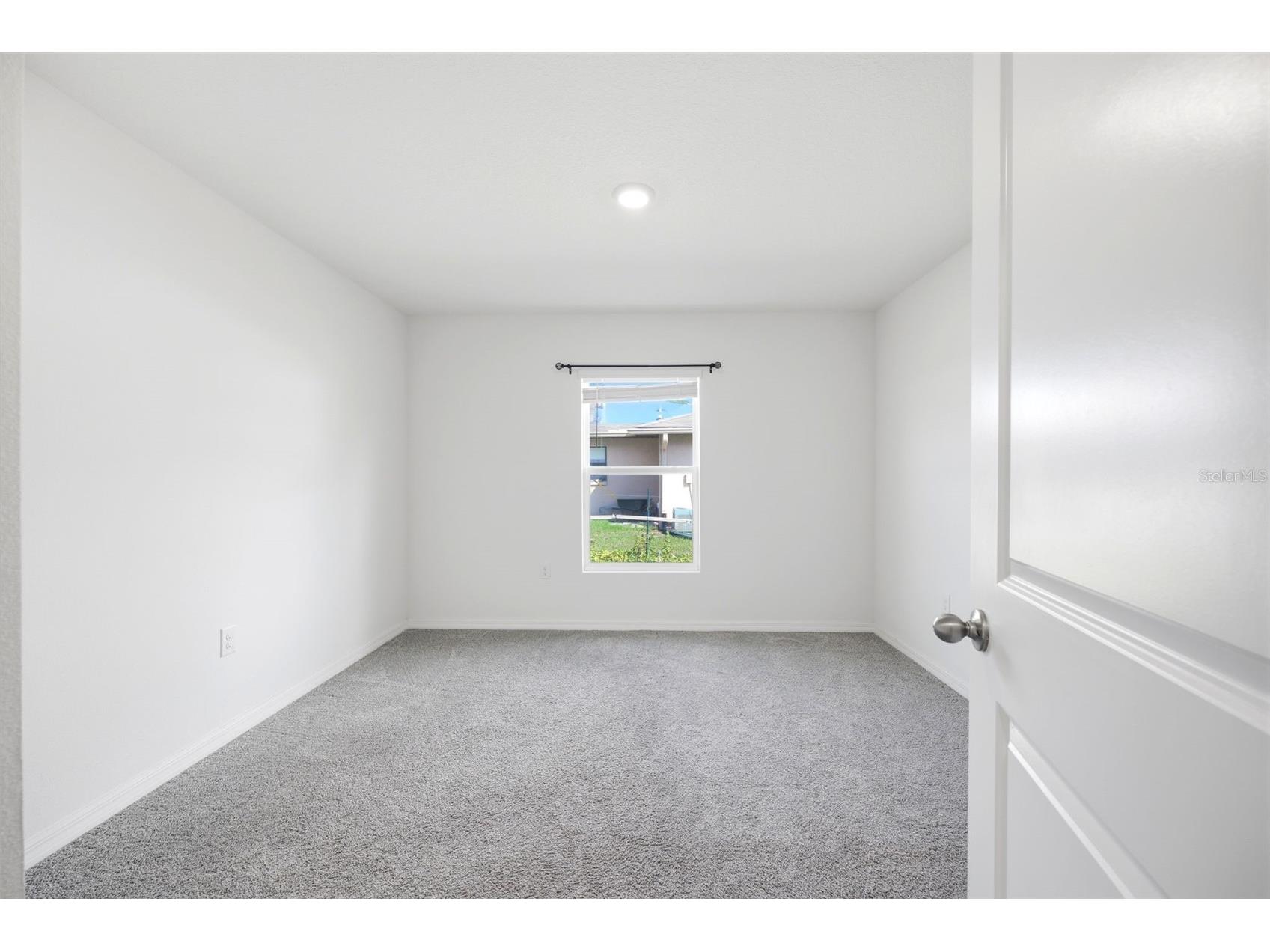 11215 Murraysville Drive Spring Hill FL 34609 W7887185 image13