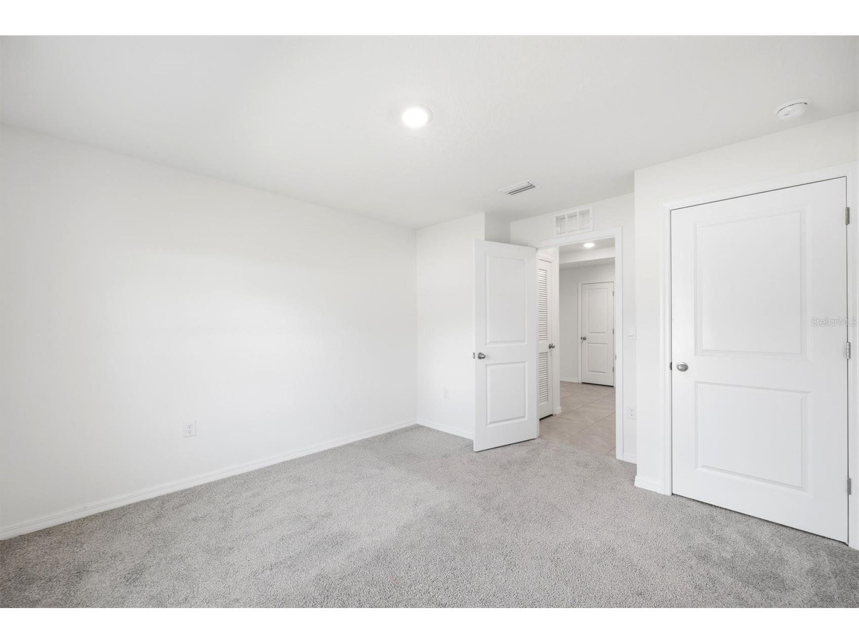 11215 Murraysville Drive Spring Hill FL 34609 W7887185 image14