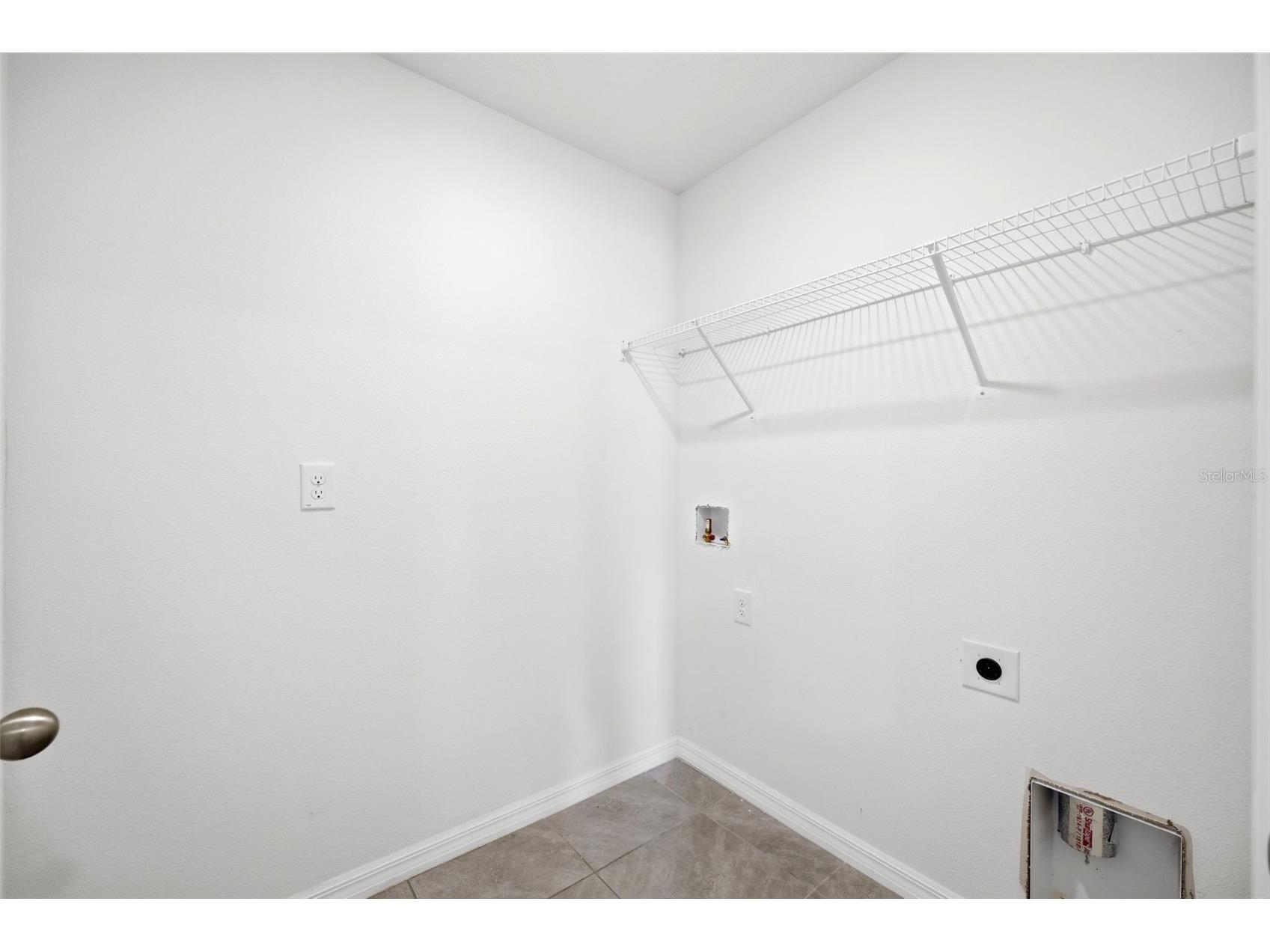 11215 Murraysville Drive Spring Hill FL 34609 W7887185 image15