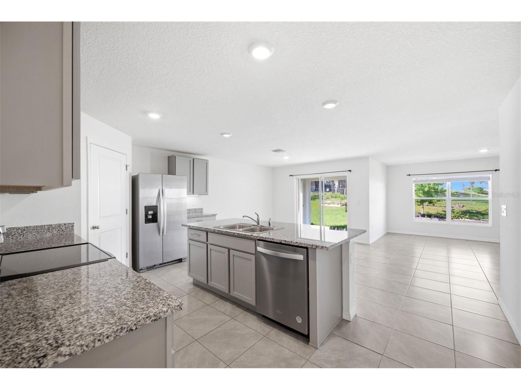 11215 Murraysville Drive Spring Hill FL 34609 W7887185 image16