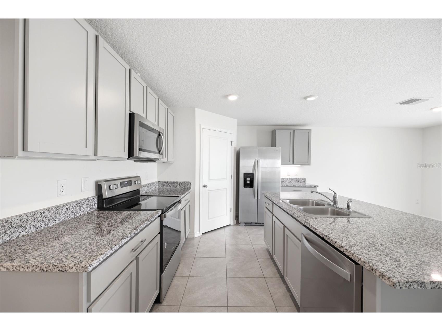 11215 Murraysville Drive Spring Hill FL 34609 W7887185 image17