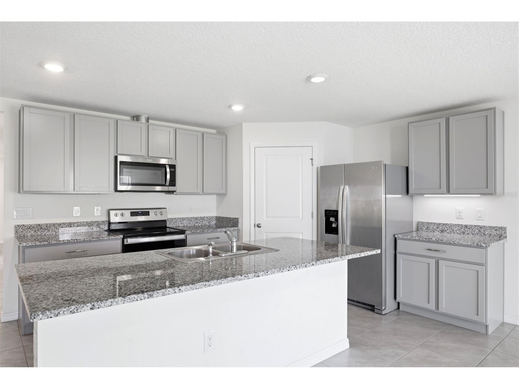 11215 Murraysville Drive Spring Hill FL 34609 W7887185 image18
