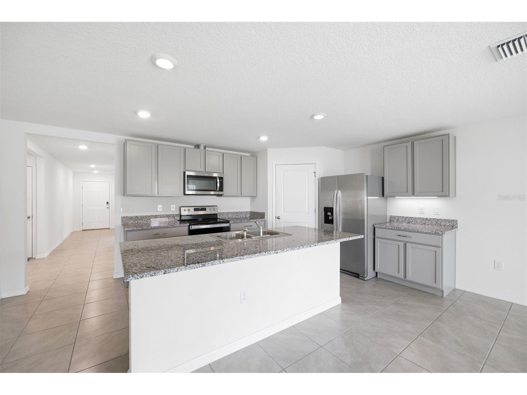 11215 Murraysville Drive Spring Hill FL 34609 W7887185 image19