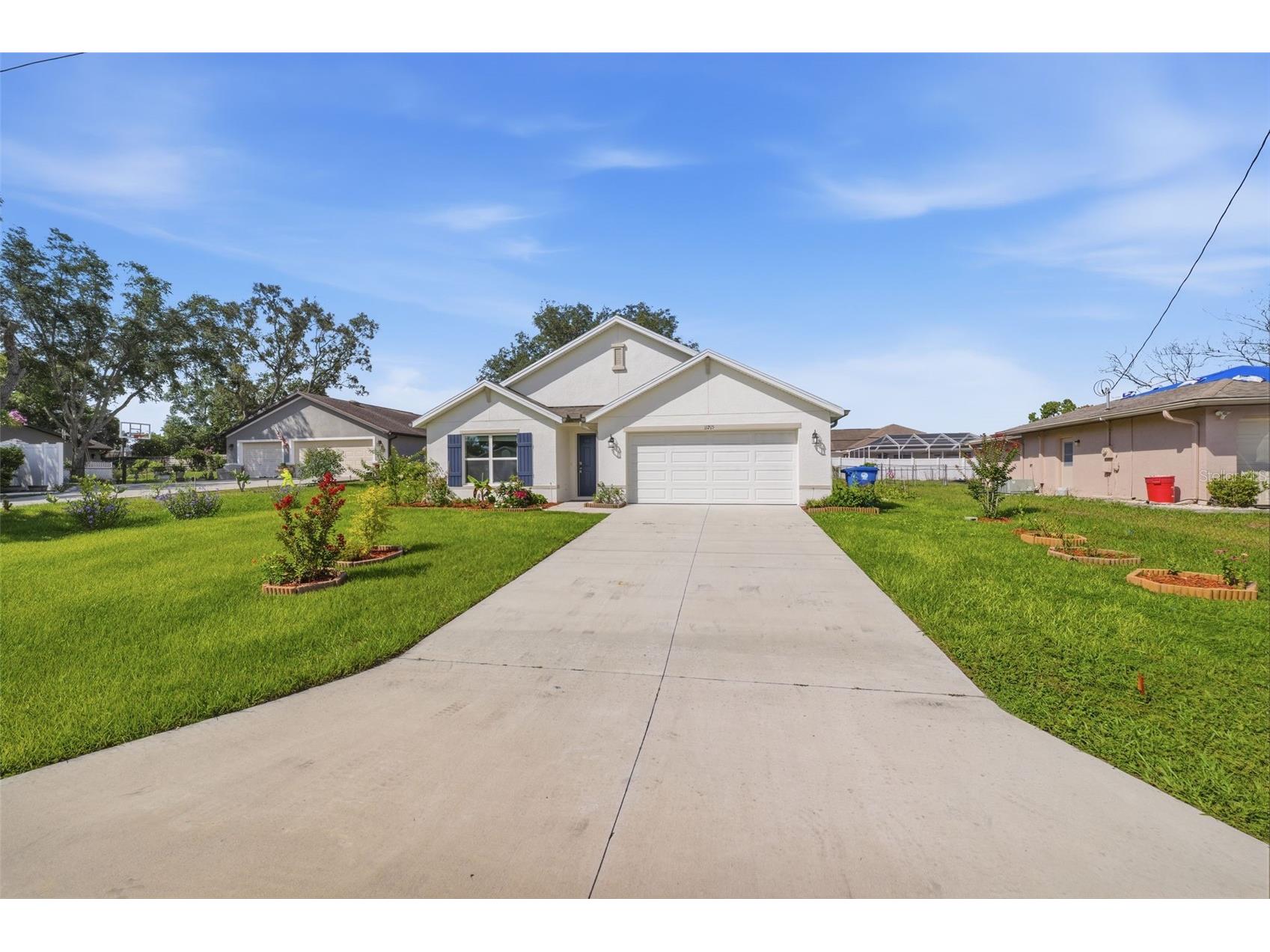 11215 Murraysville Drive Spring Hill FL 34609 W7887185 image2
