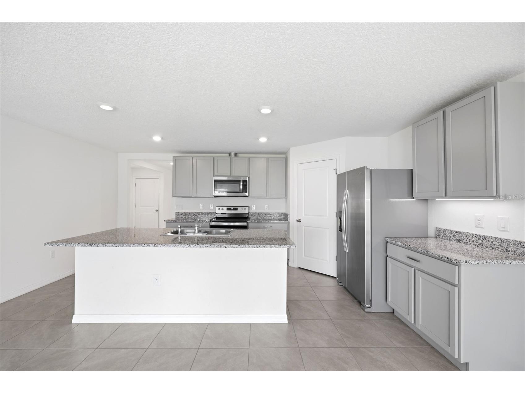 11215 Murraysville Drive Spring Hill FL 34609 W7887185 image20