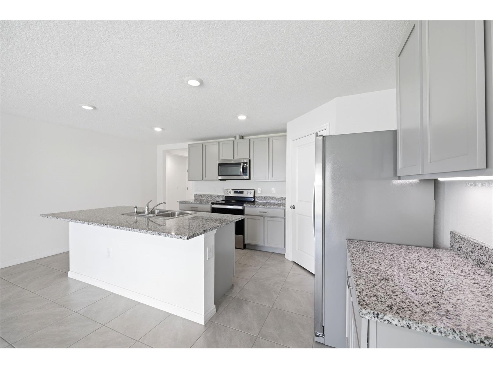 11215 Murraysville Drive Spring Hill FL 34609 W7887185 image21
