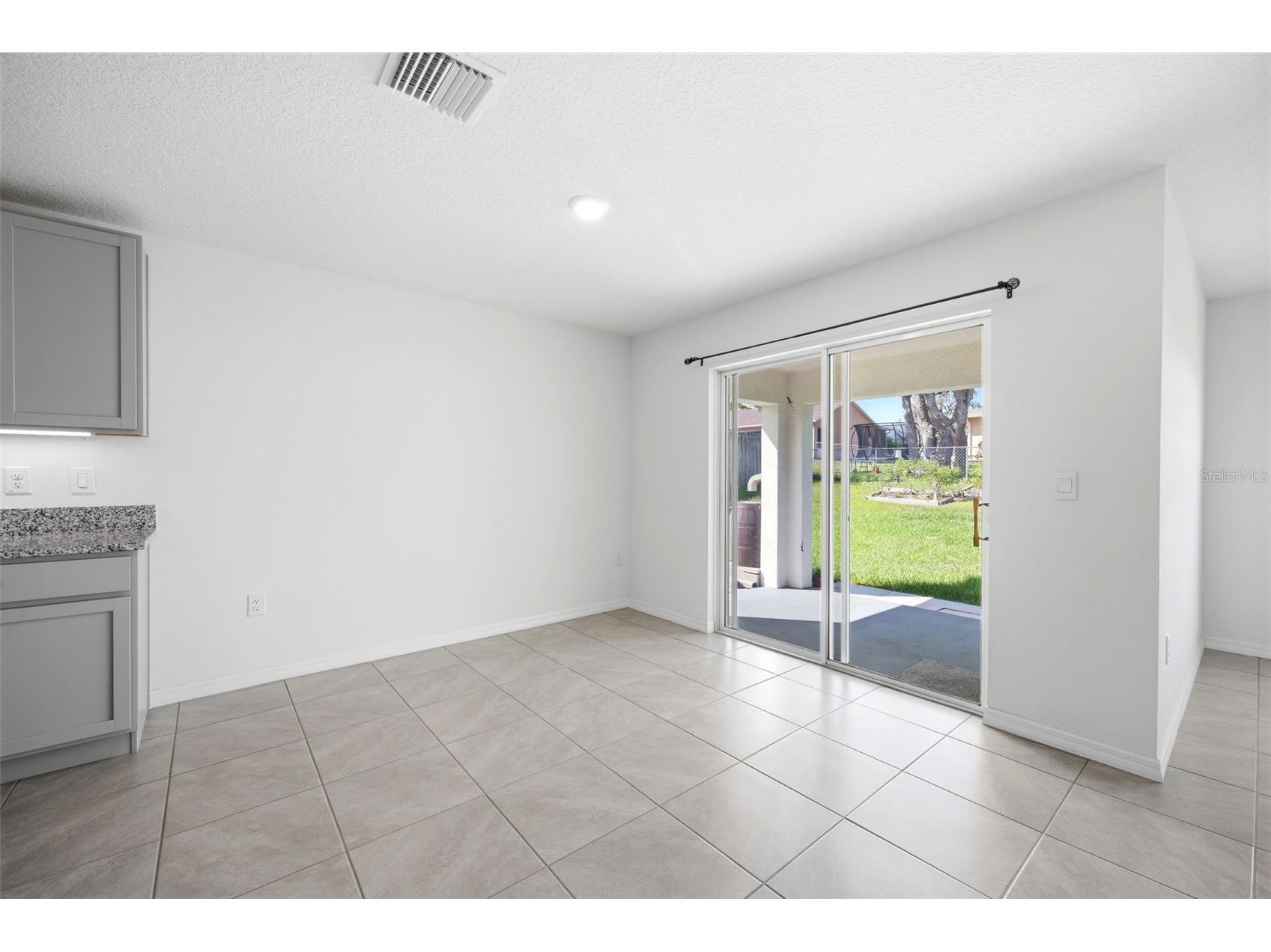 11215 Murraysville Drive Spring Hill FL 34609 W7887185 image22