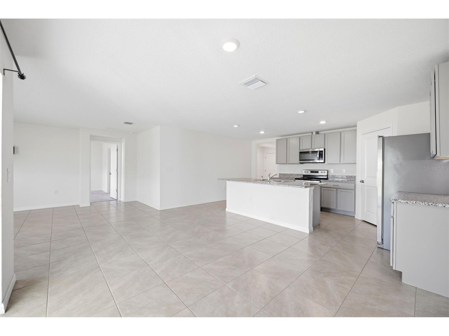 11215 Murraysville Drive Spring Hill FL 34609 W7887185 image23