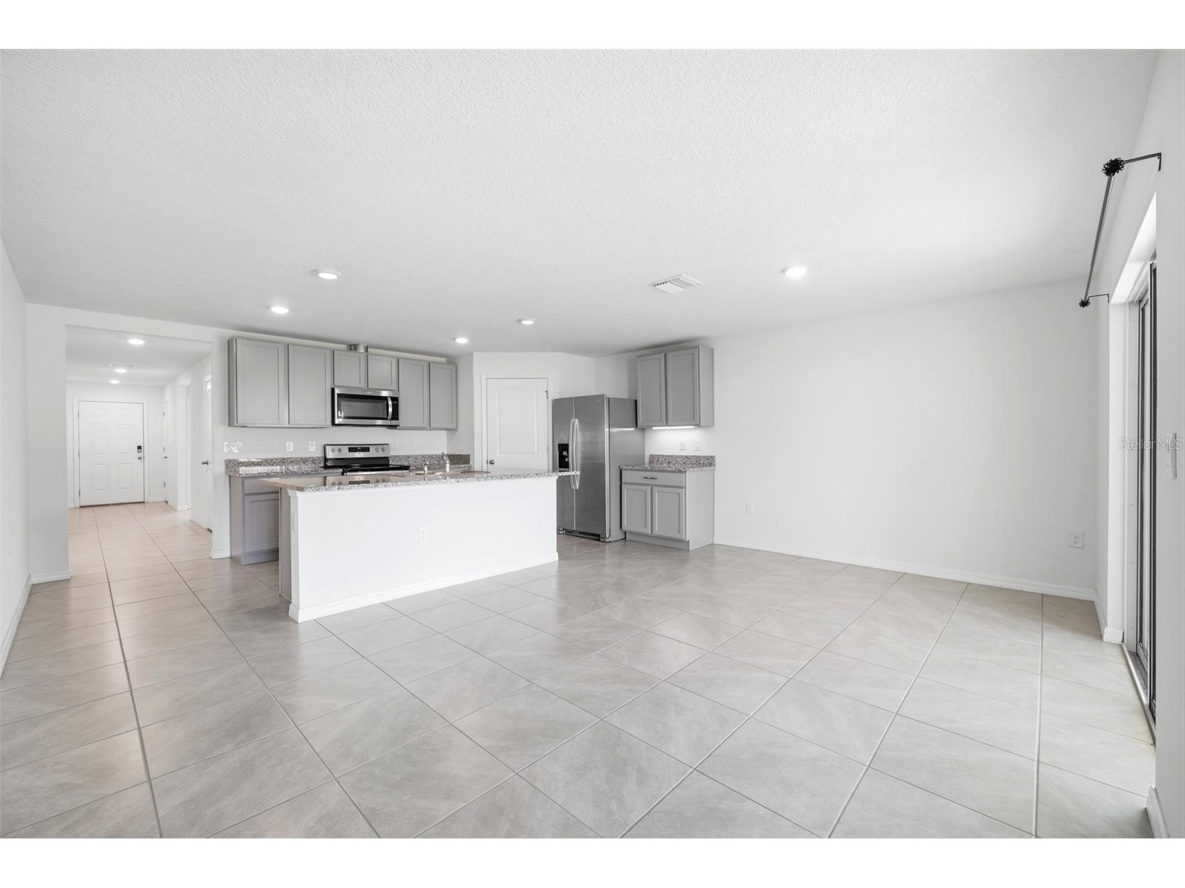 11215 Murraysville Drive Spring Hill FL 34609 W7887185 image24