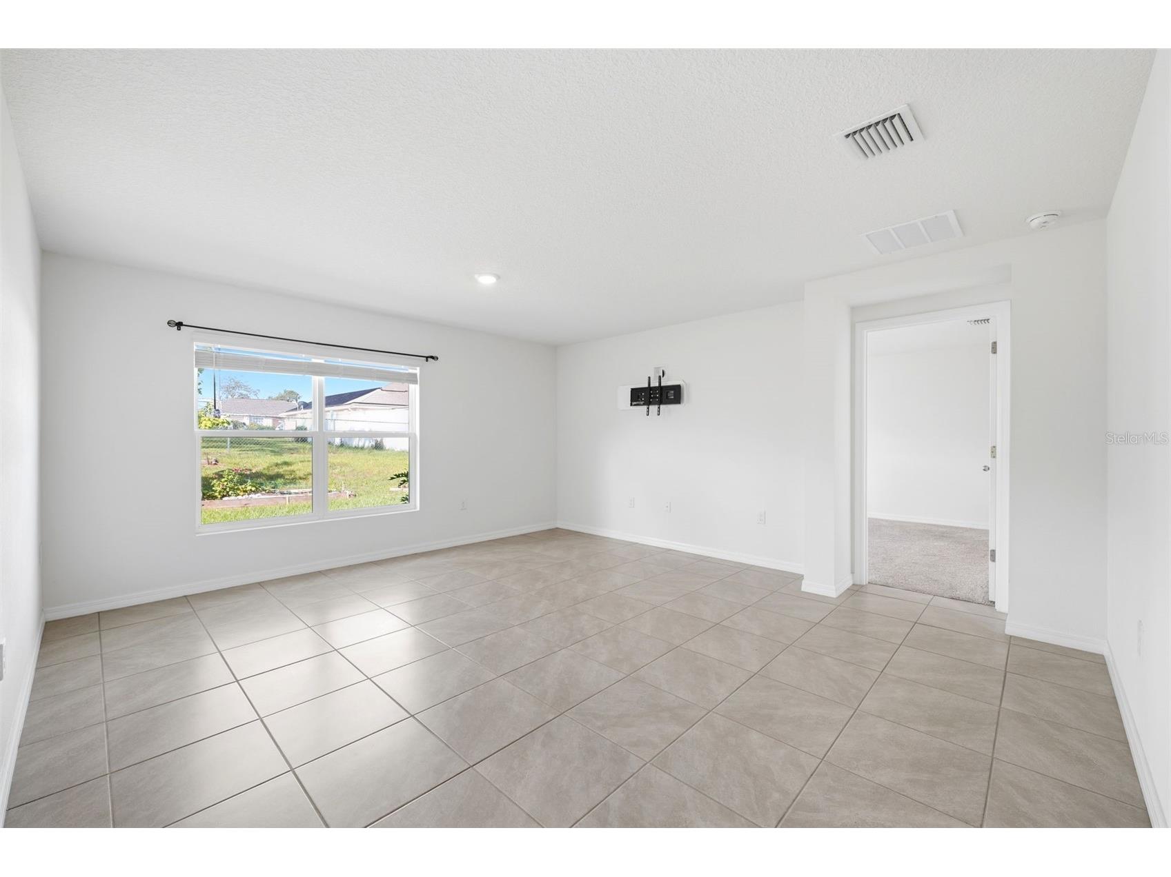 11215 Murraysville Drive Spring Hill FL 34609 W7887185 image25