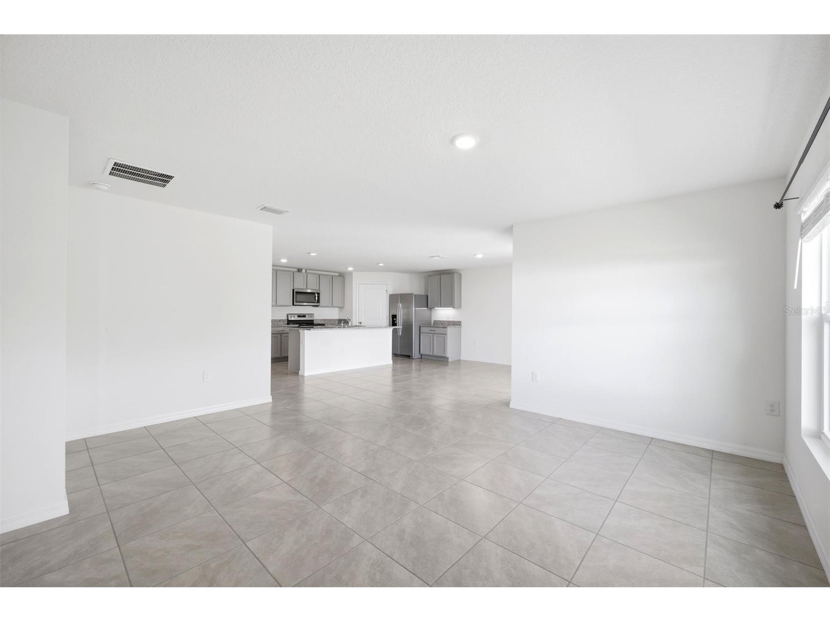 11215 Murraysville Drive Spring Hill FL 34609 W7887185 image26