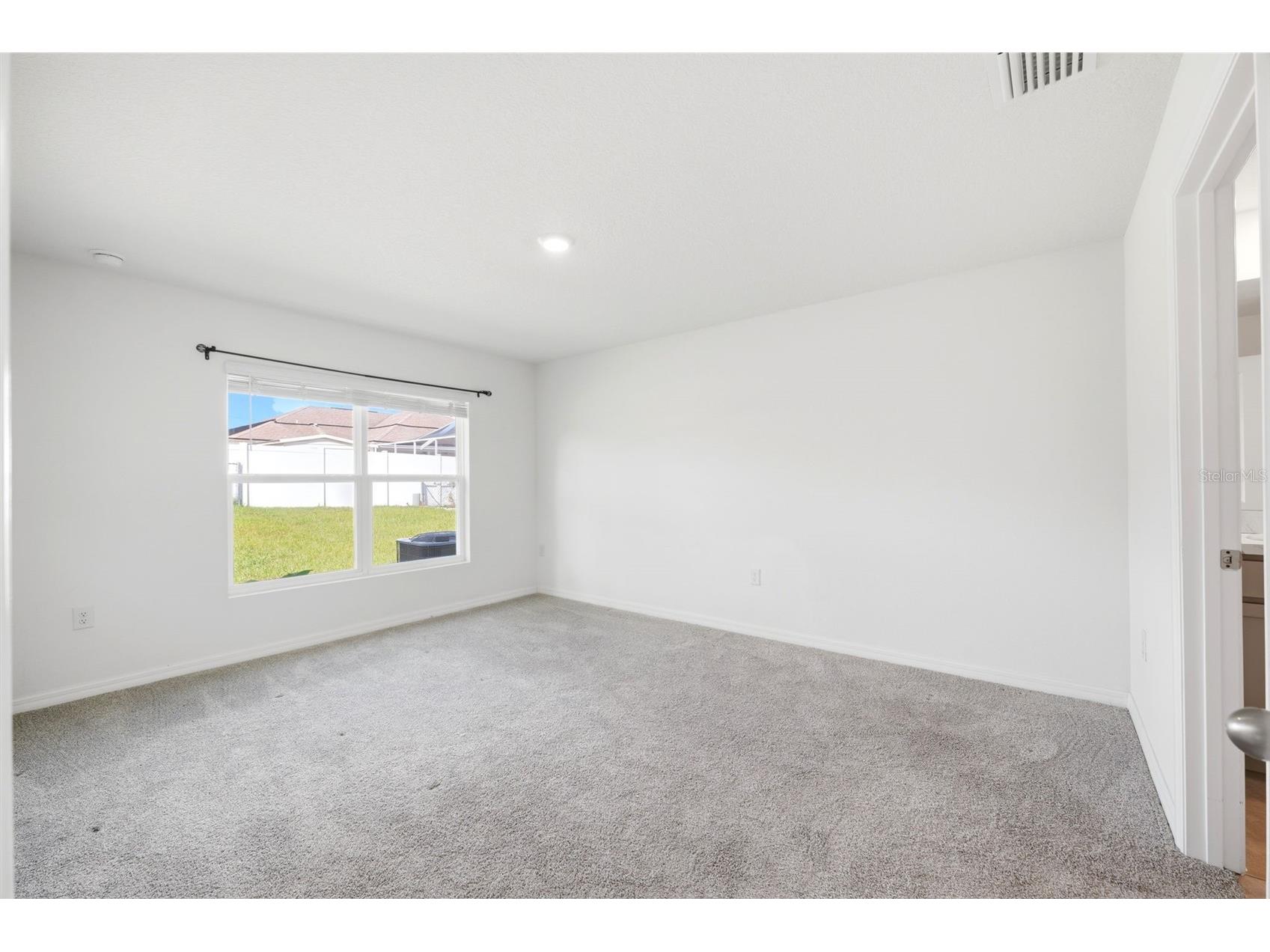 11215 Murraysville Drive Spring Hill FL 34609 W7887185 image27
