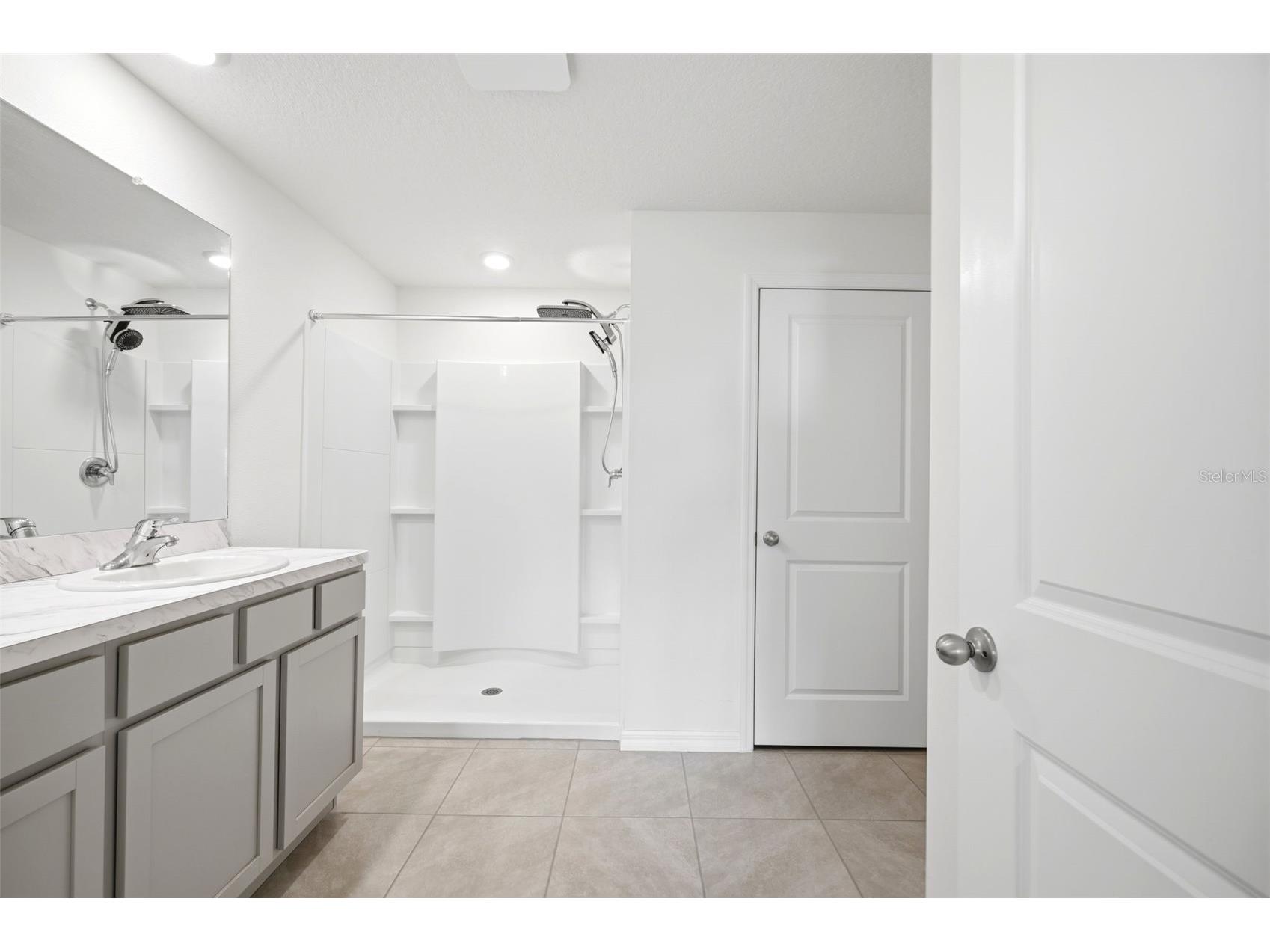 11215 Murraysville Drive Spring Hill FL 34609 W7887185 image29