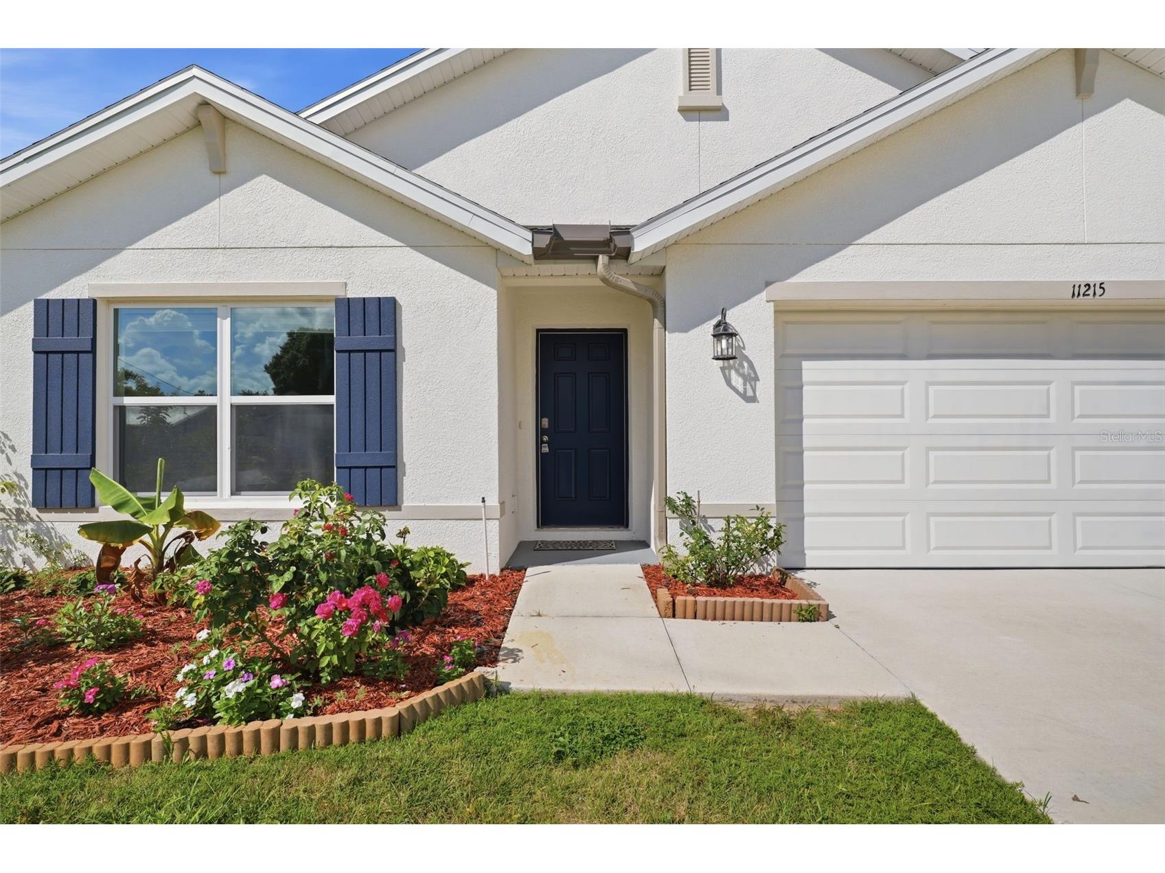 11215 Murraysville Drive Spring Hill FL 34609 W7887185 image3