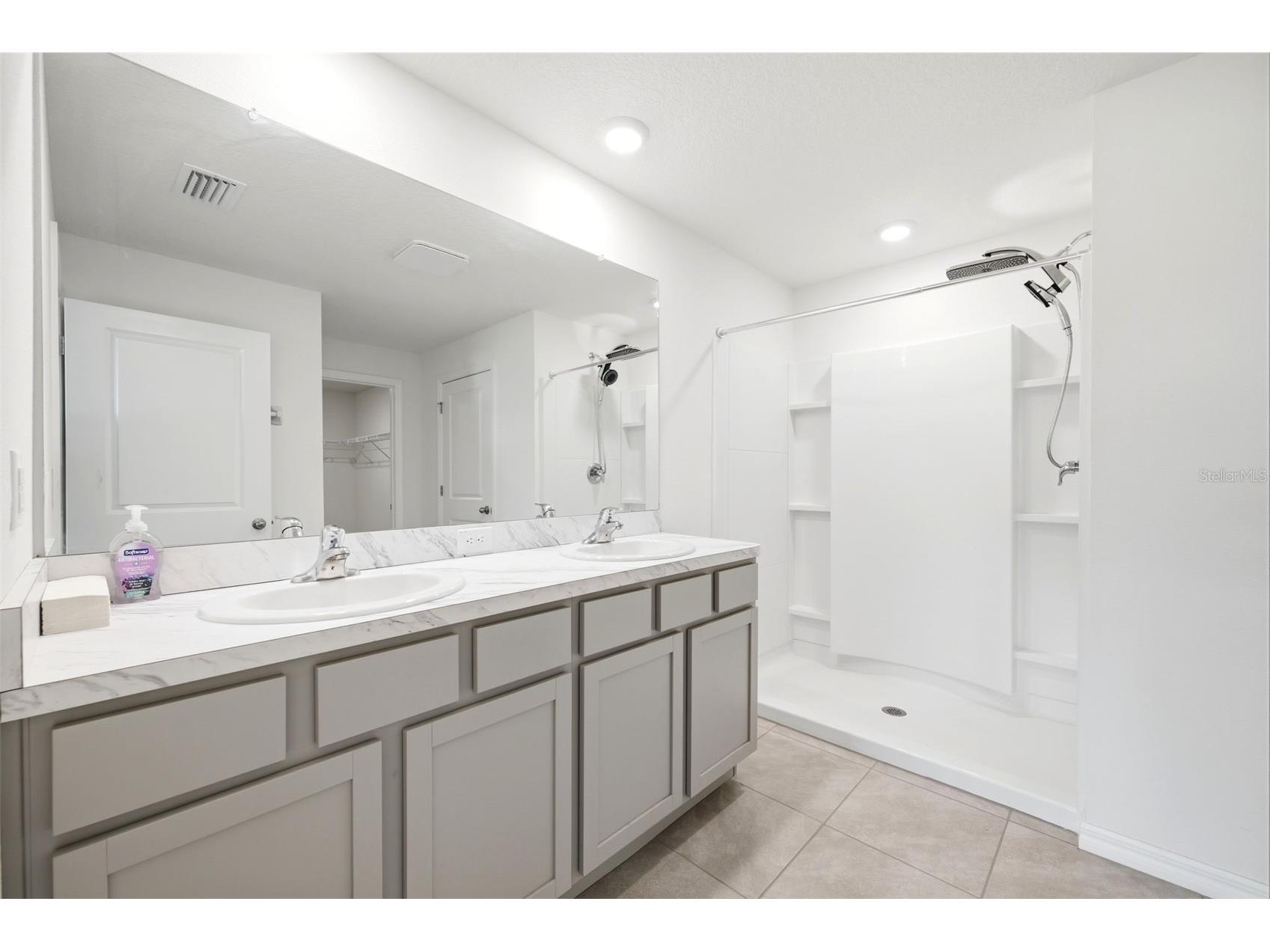 11215 Murraysville Drive Spring Hill FL 34609 W7887185 image30