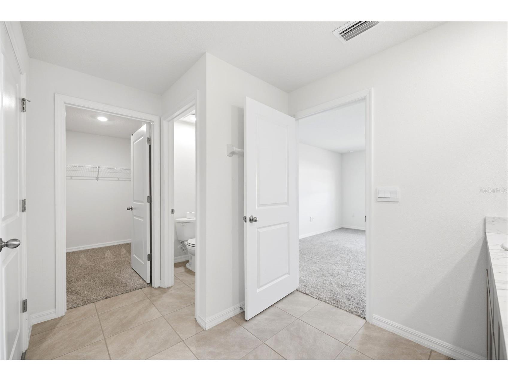 11215 Murraysville Drive Spring Hill FL 34609 W7887185 image31