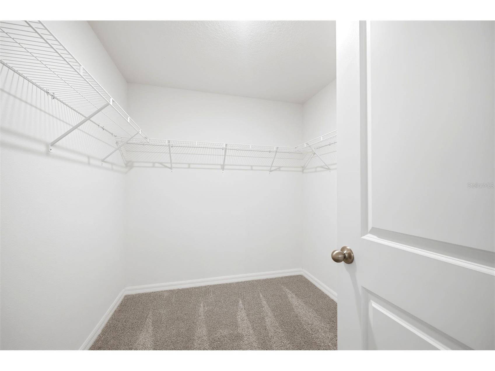 11215 Murraysville Drive Spring Hill FL 34609 W7887185 image32
