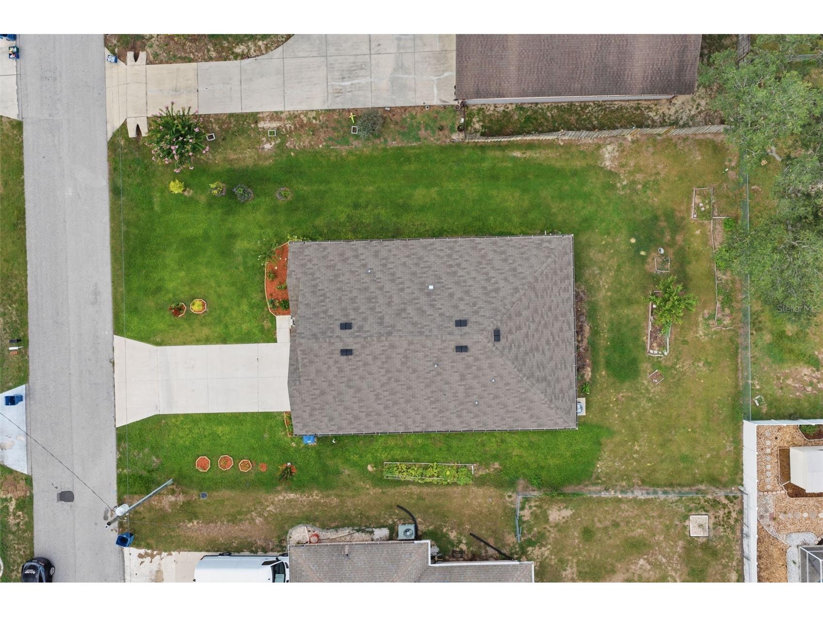 11215 Murraysville Drive Spring Hill FL 34609 W7887185 image33