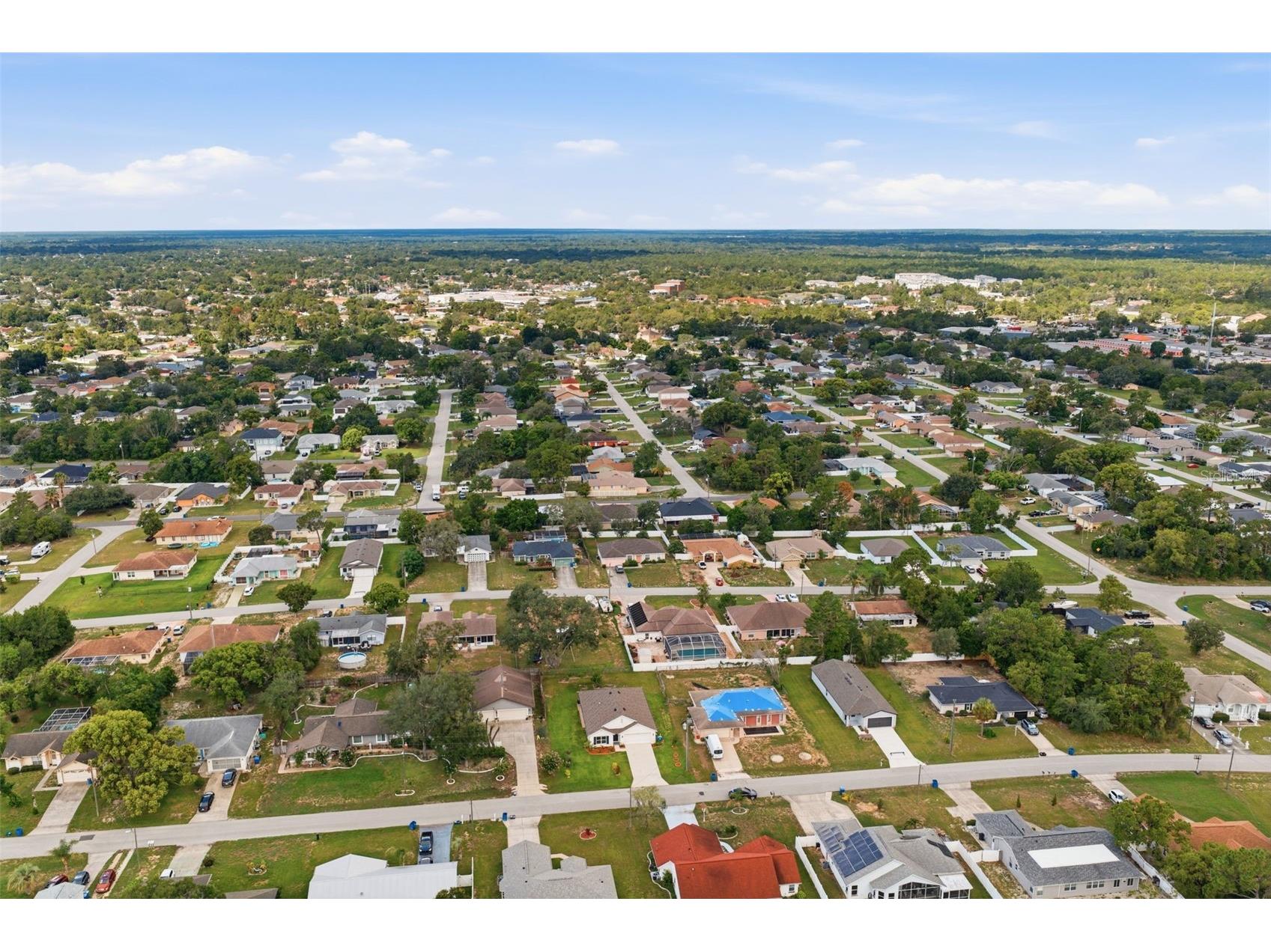 11215 Murraysville Drive Spring Hill FL 34609 W7887185 image36