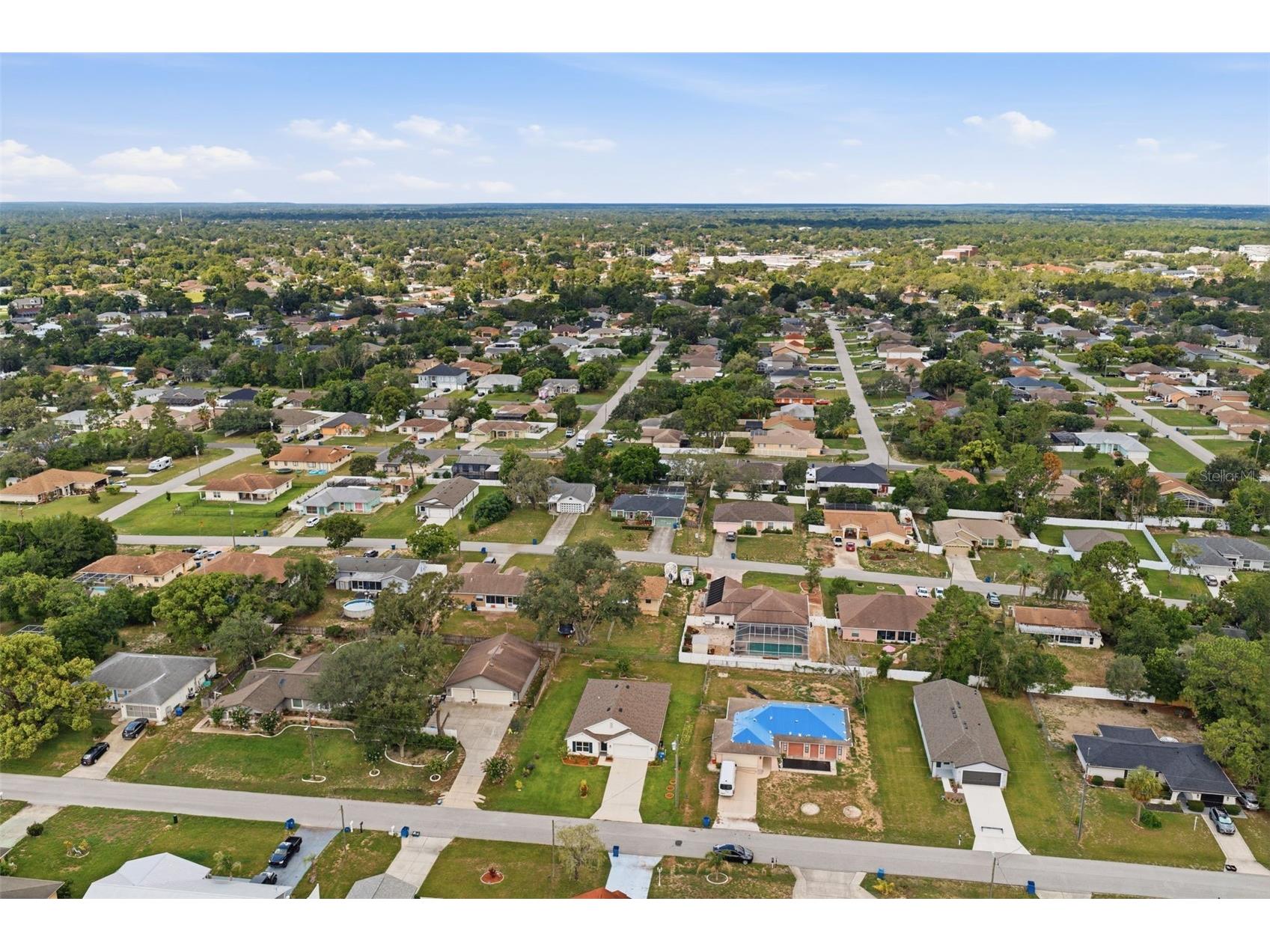 11215 Murraysville Drive Spring Hill FL 34609 W7887185 image37