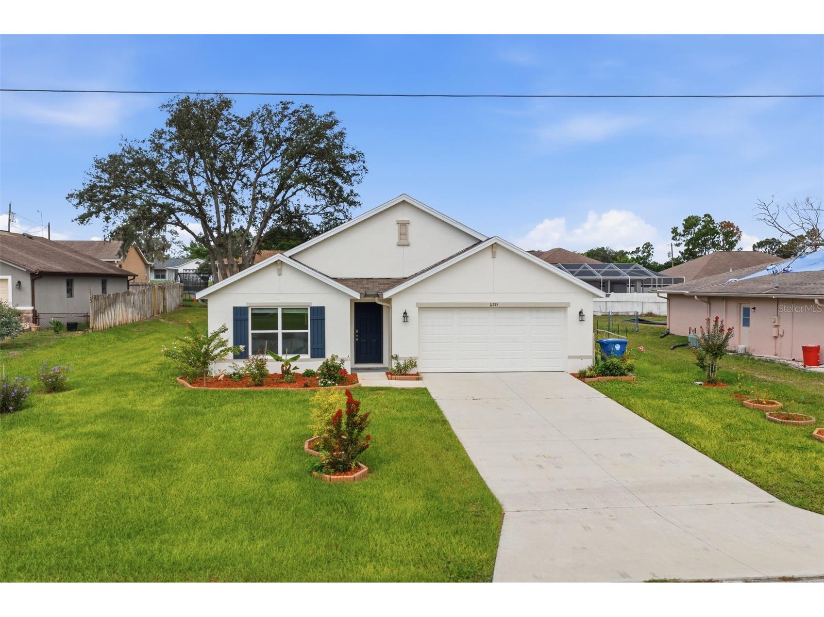 11215 Murraysville Drive Spring Hill FL 34609 W7887185 image41