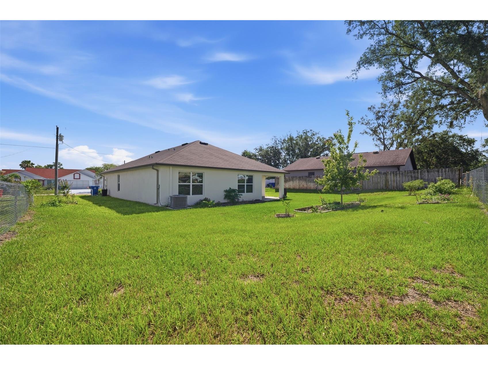 11215 Murraysville Drive Spring Hill FL 34609 W7887185 image42