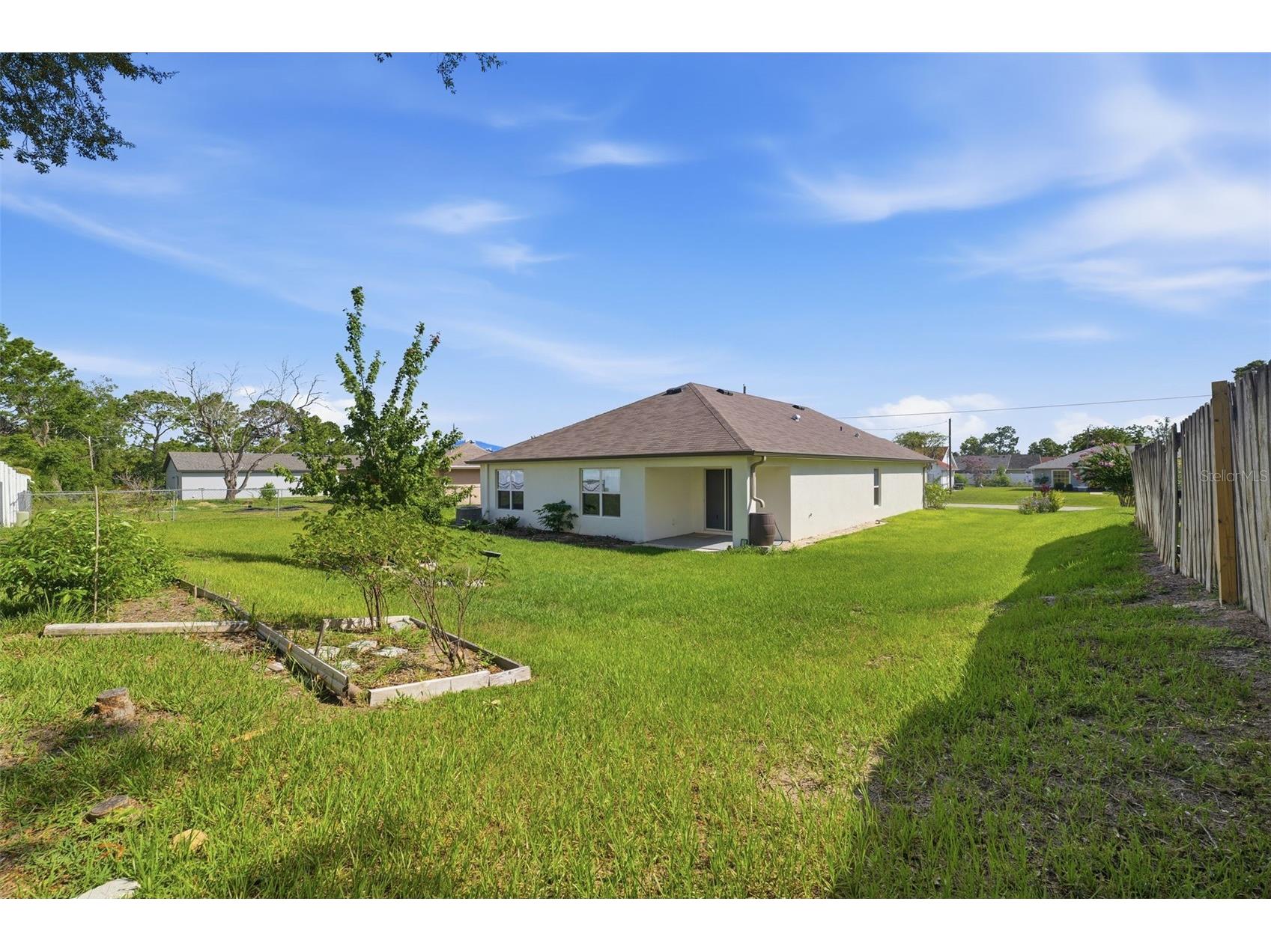 11215 Murraysville Drive Spring Hill FL 34609 W7887185 image43