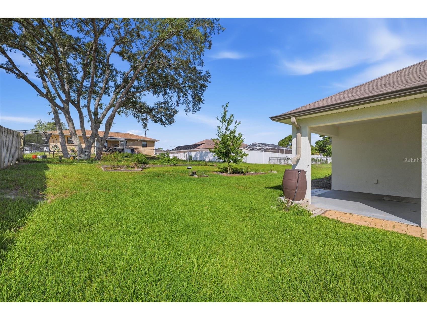 11215 Murraysville Drive Spring Hill FL 34609 W7887185 image44