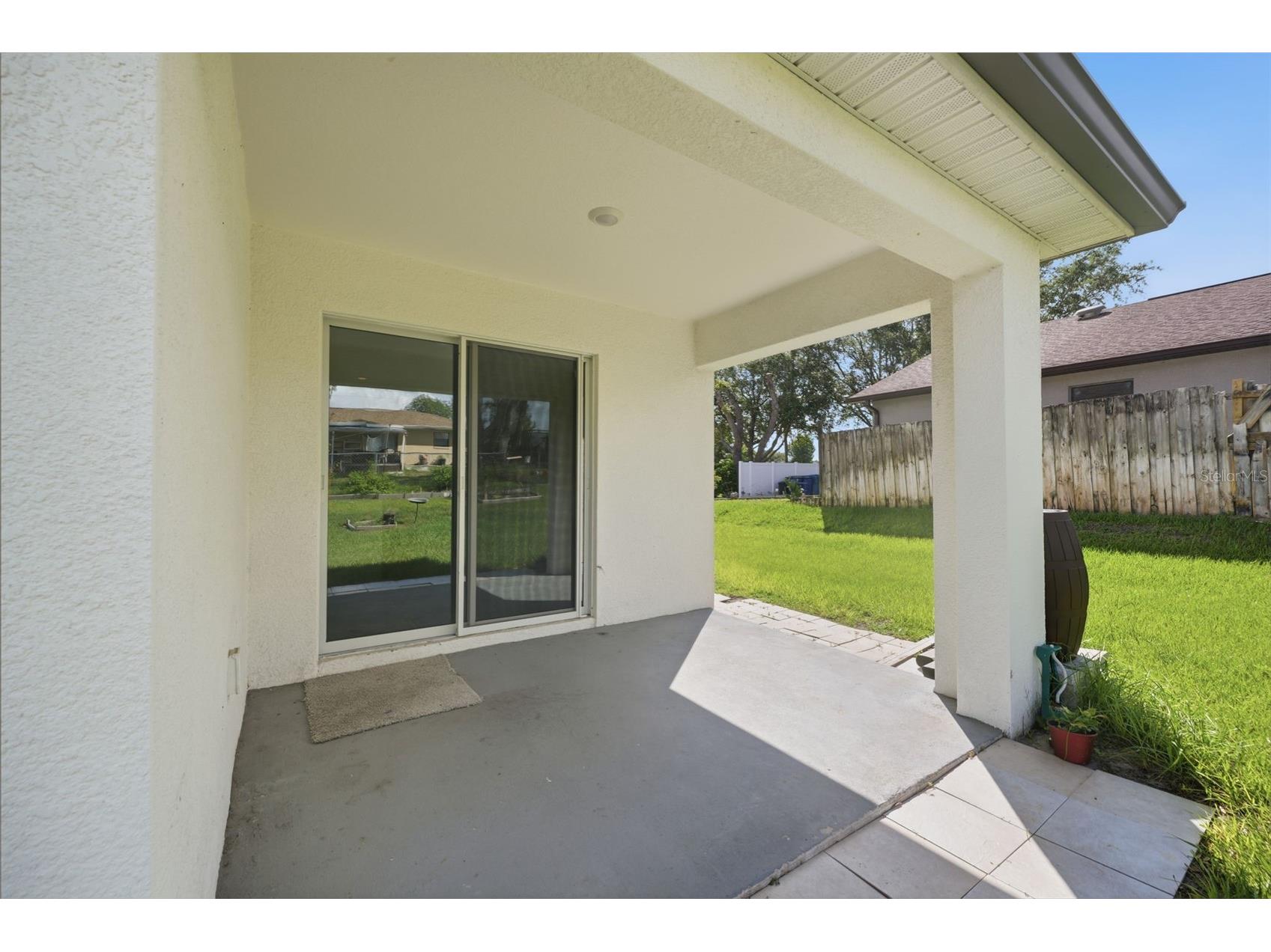 11215 Murraysville Drive Spring Hill FL 34609 W7887185 image45