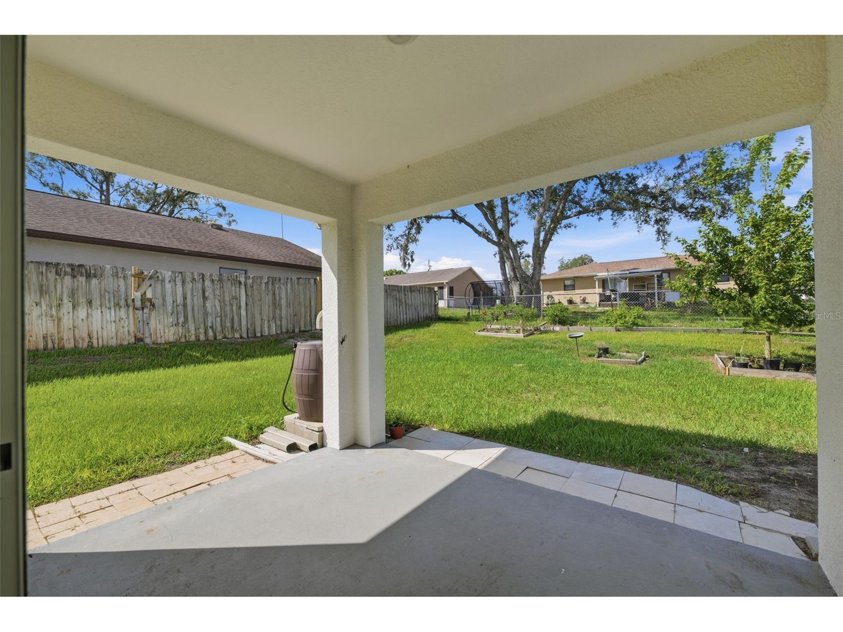 11215 Murraysville Drive Spring Hill FL 34609 W7887185 image46