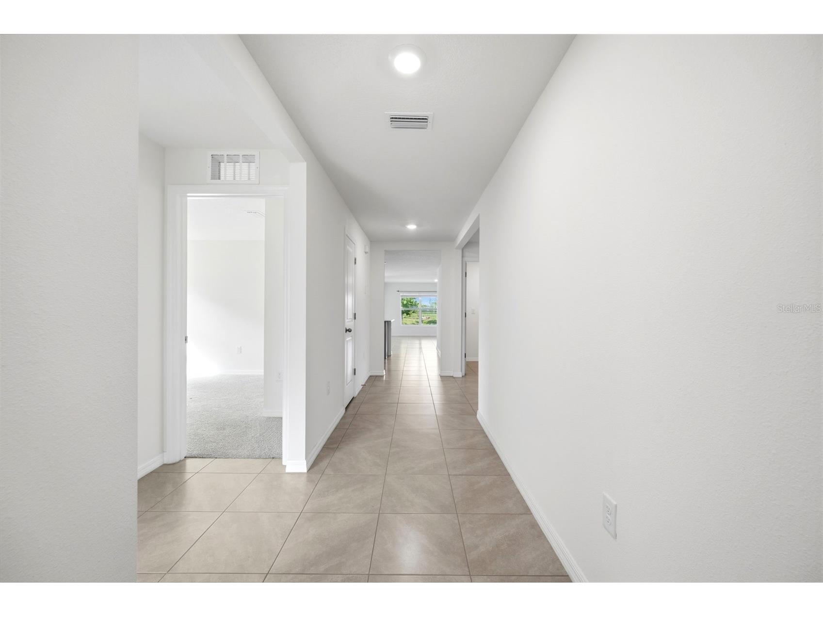 11215 Murraysville Drive Spring Hill FL 34609 W7887185 image5