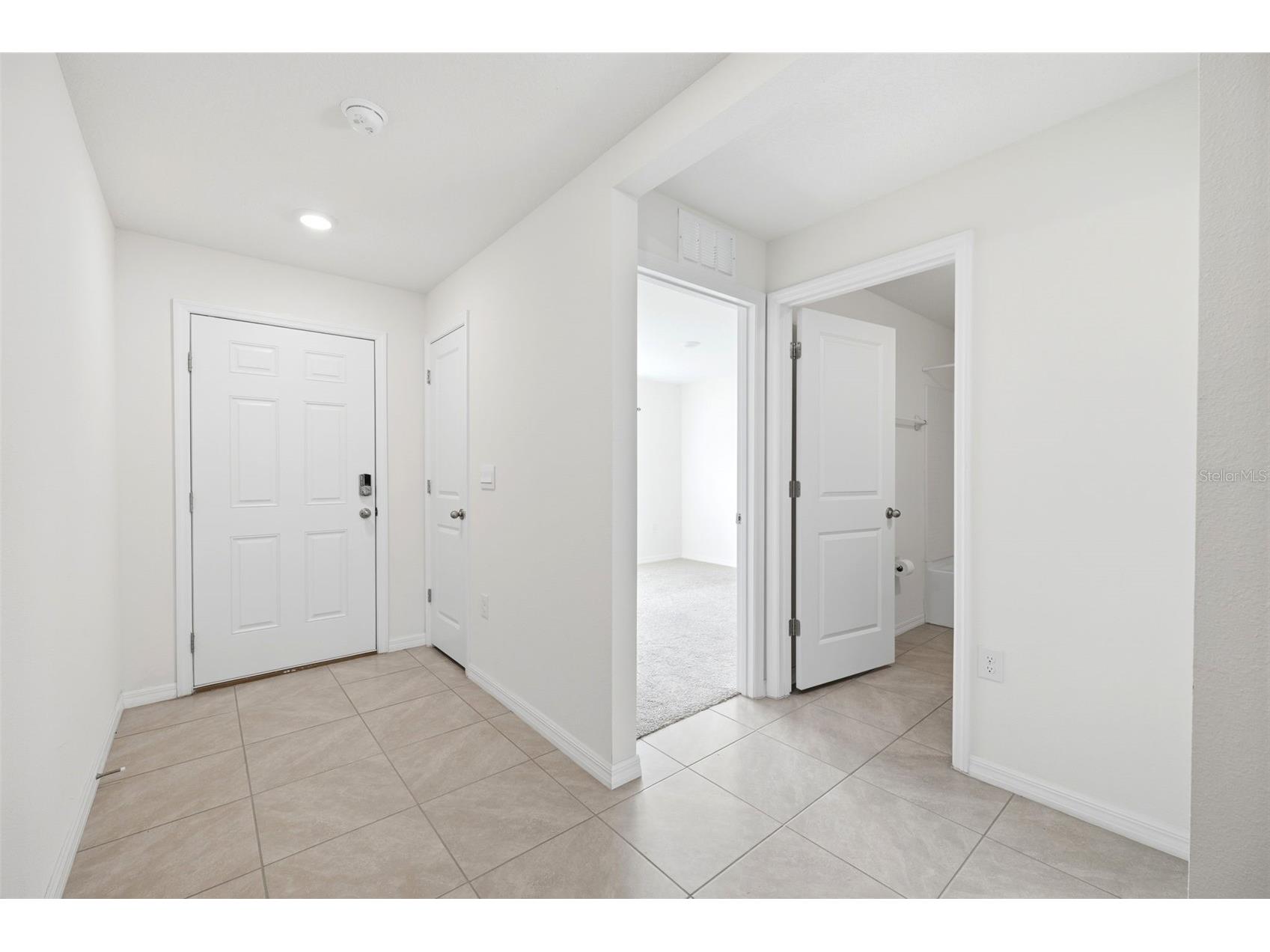 11215 Murraysville Drive Spring Hill FL 34609 W7887185 image6