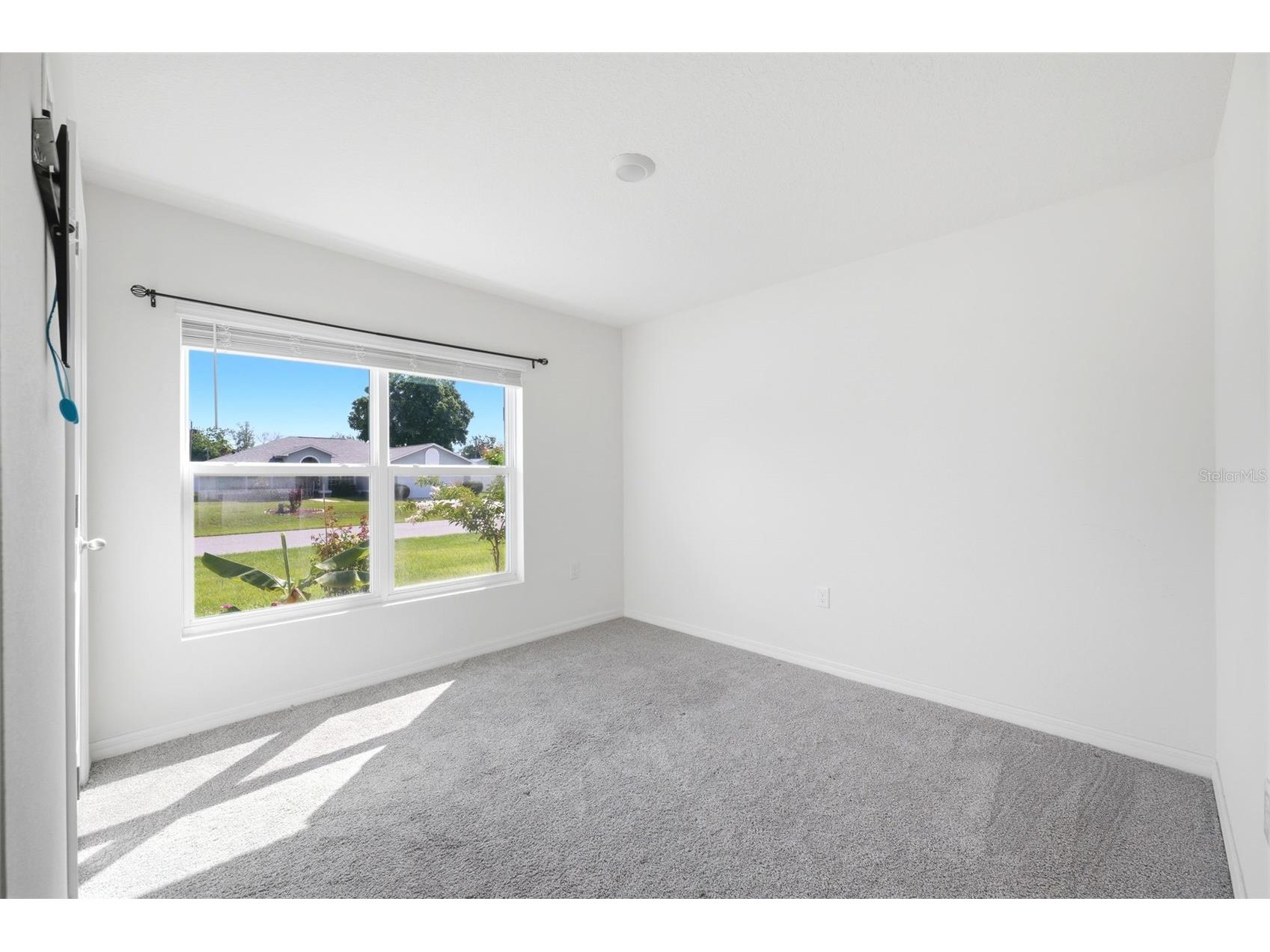 11215 Murraysville Drive Spring Hill FL 34609 W7887185 image7