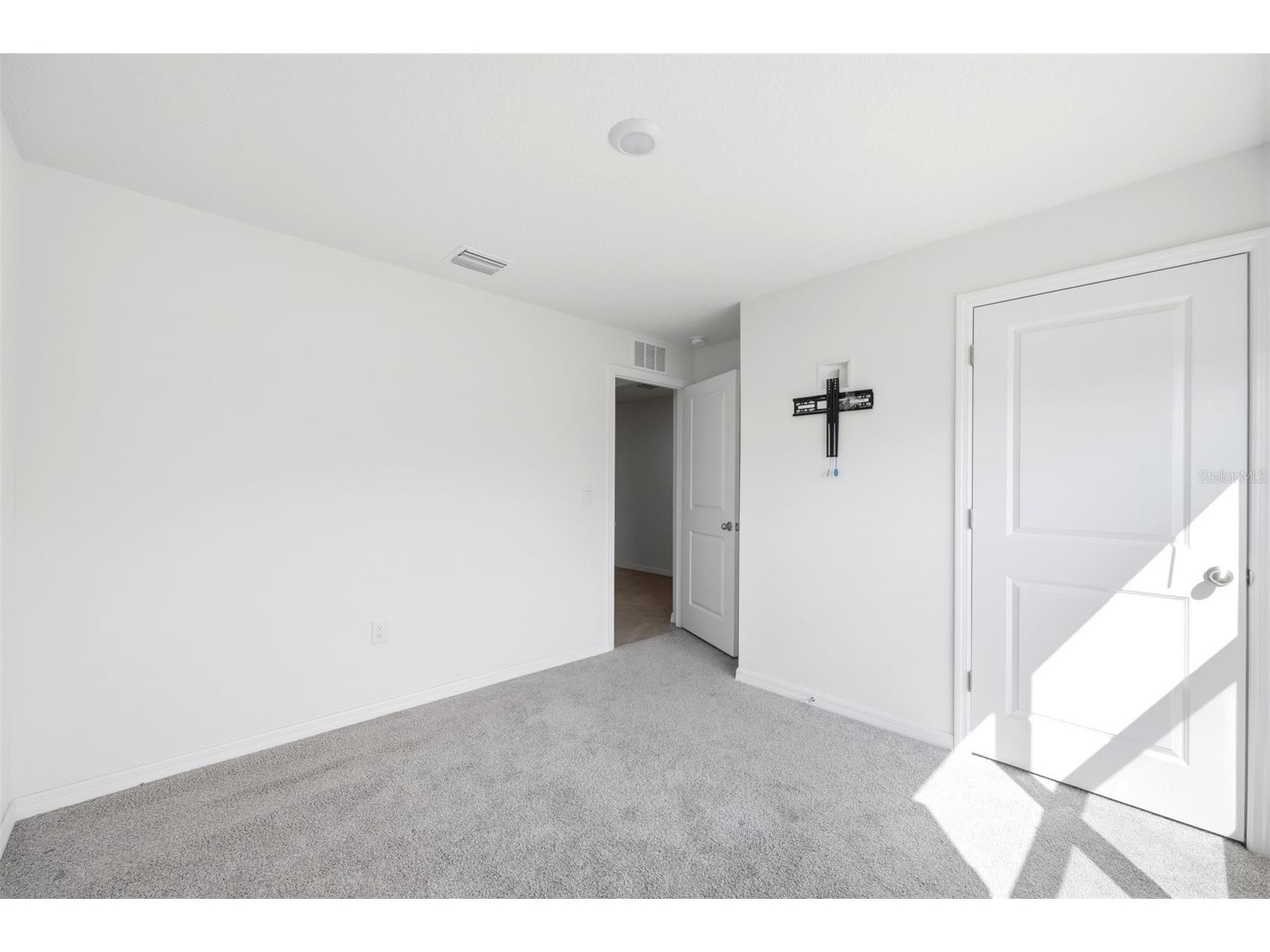 11215 Murraysville Drive Spring Hill FL 34609 W7887185 image8