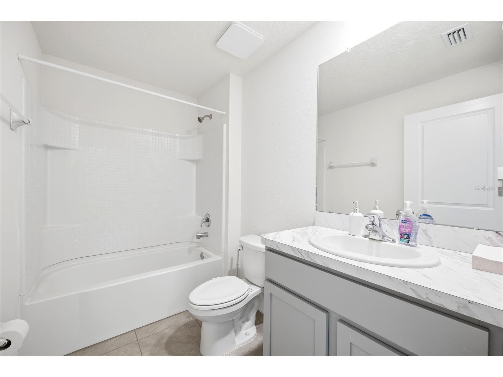 11215 Murraysville Drive Spring Hill FL 34609 W7887185 image9