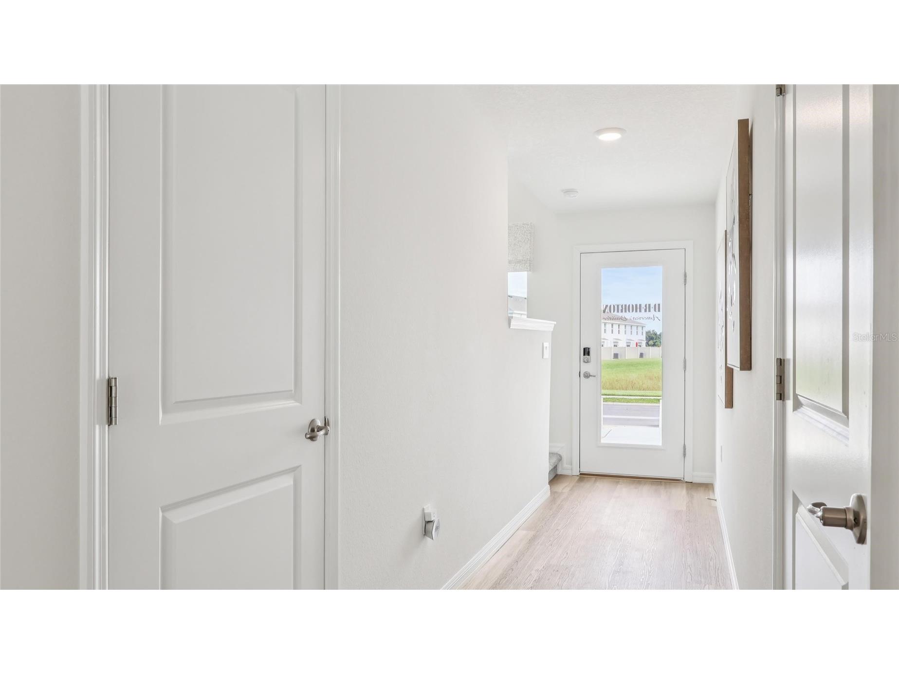 11215 NW 167th Terrace Alachua FL 32615 OM720074 image2