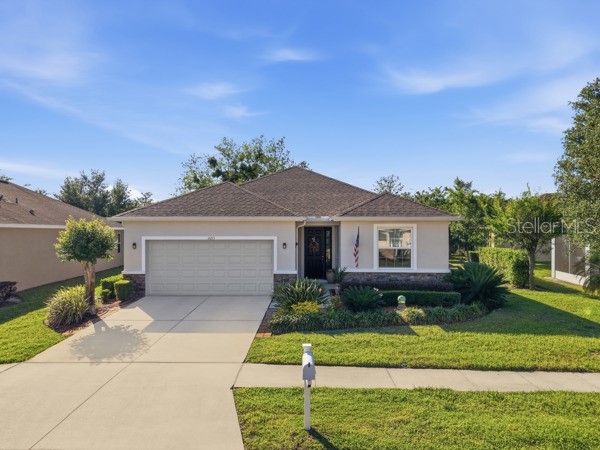 11215 Paradise Point Way New Port Richey FL 34654 TB8499305 image1