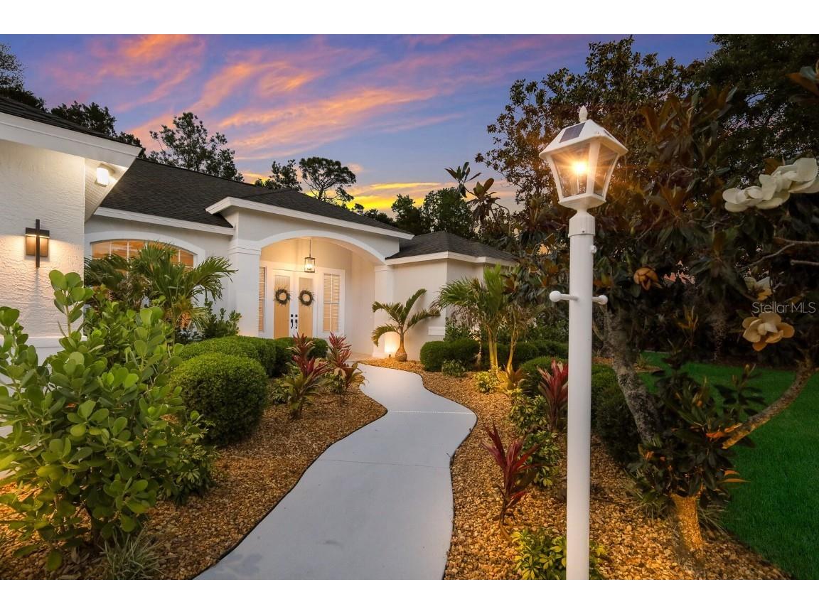11215 Pine Lilly Place Lakewood Ranch FL 34202 A4608710 image1