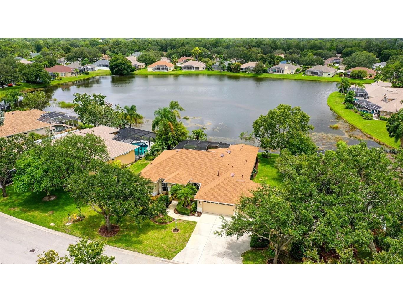11215 Rivers Bluff Circle Lakewood Ranch FL 34202 A4649514 image1