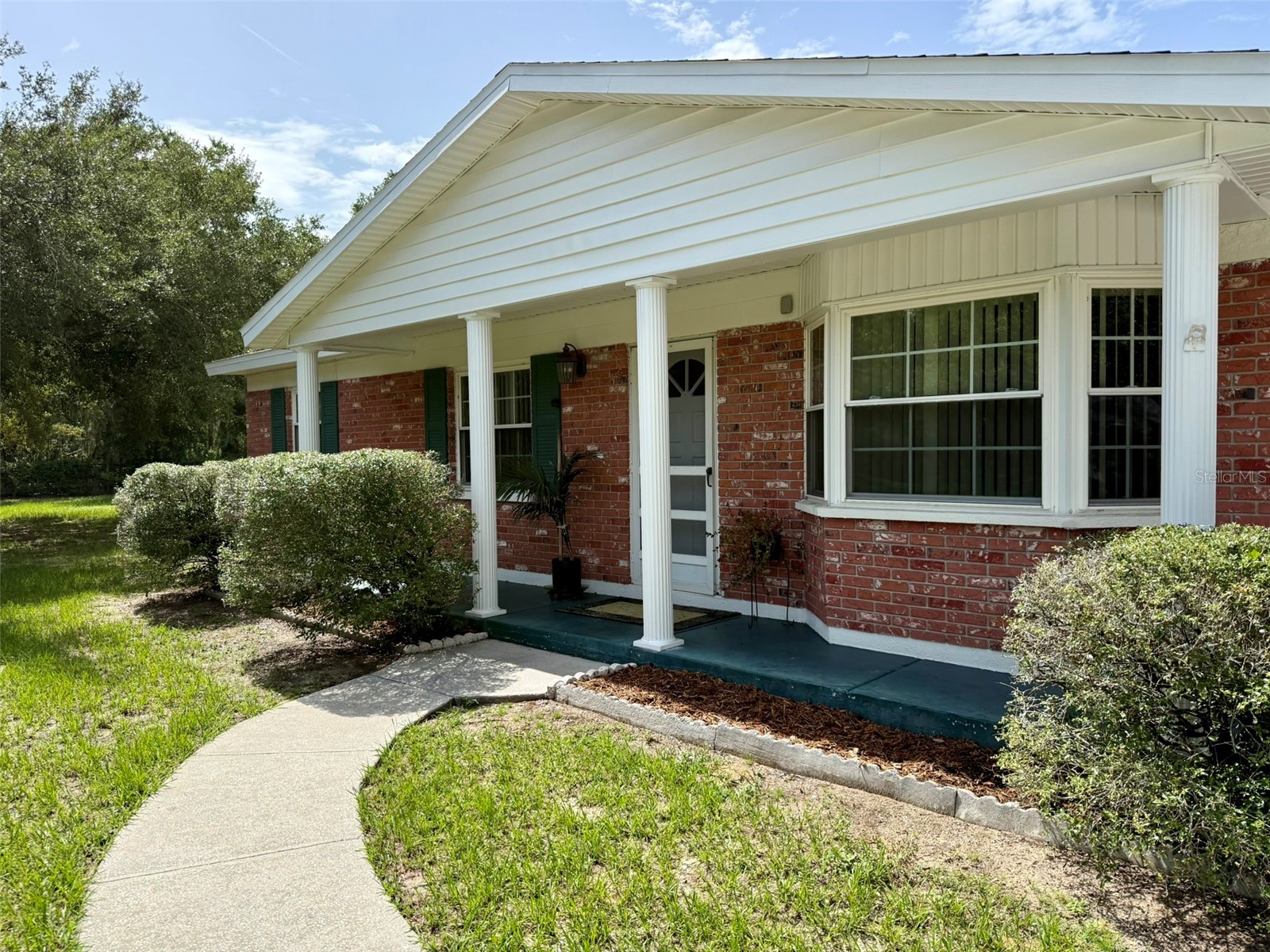 11215 Russell Drive Seffner FL 33584 TB8529334 image1