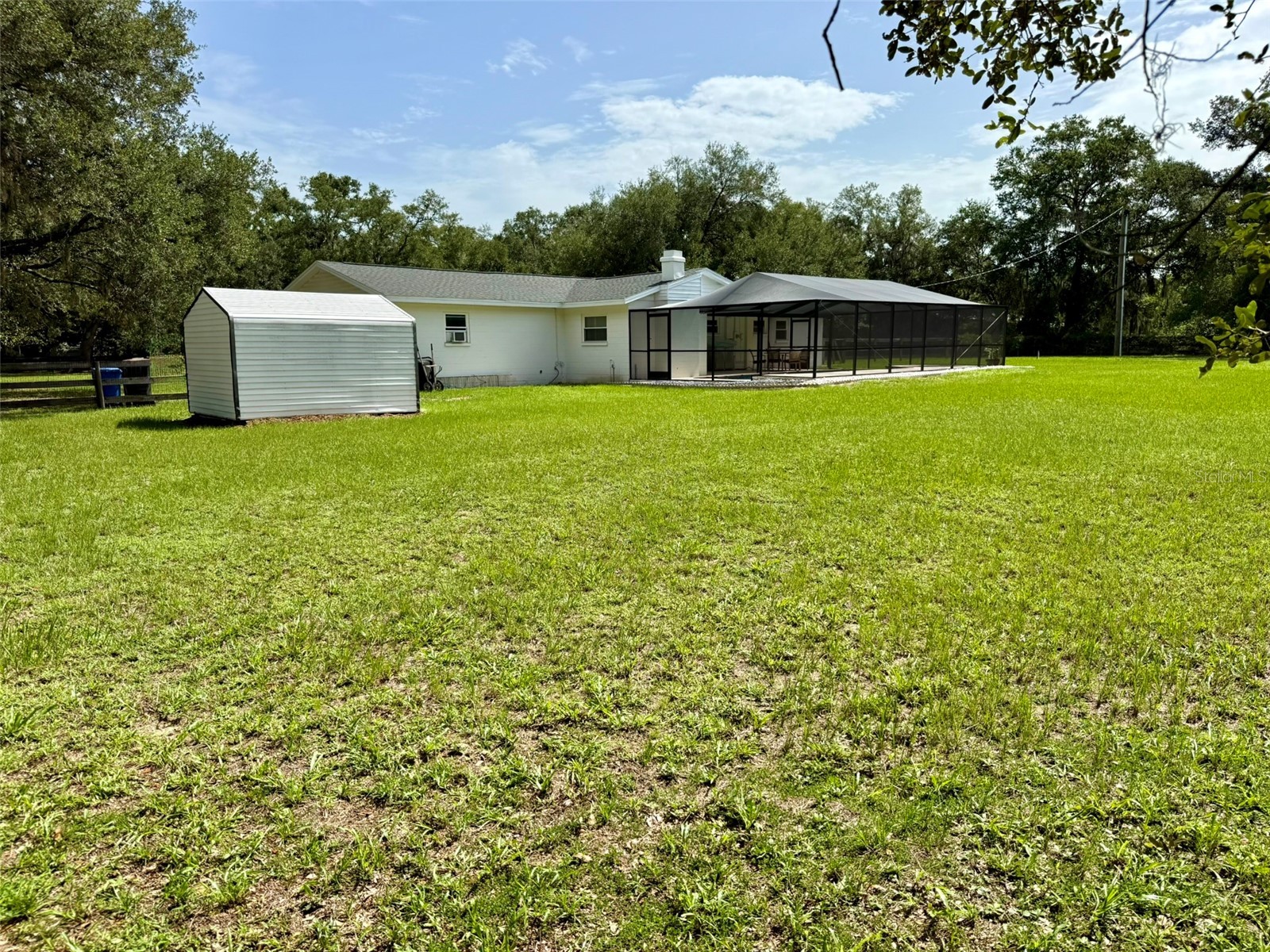 11215 Russell Drive Seffner FL 33584 TB8529334 image11