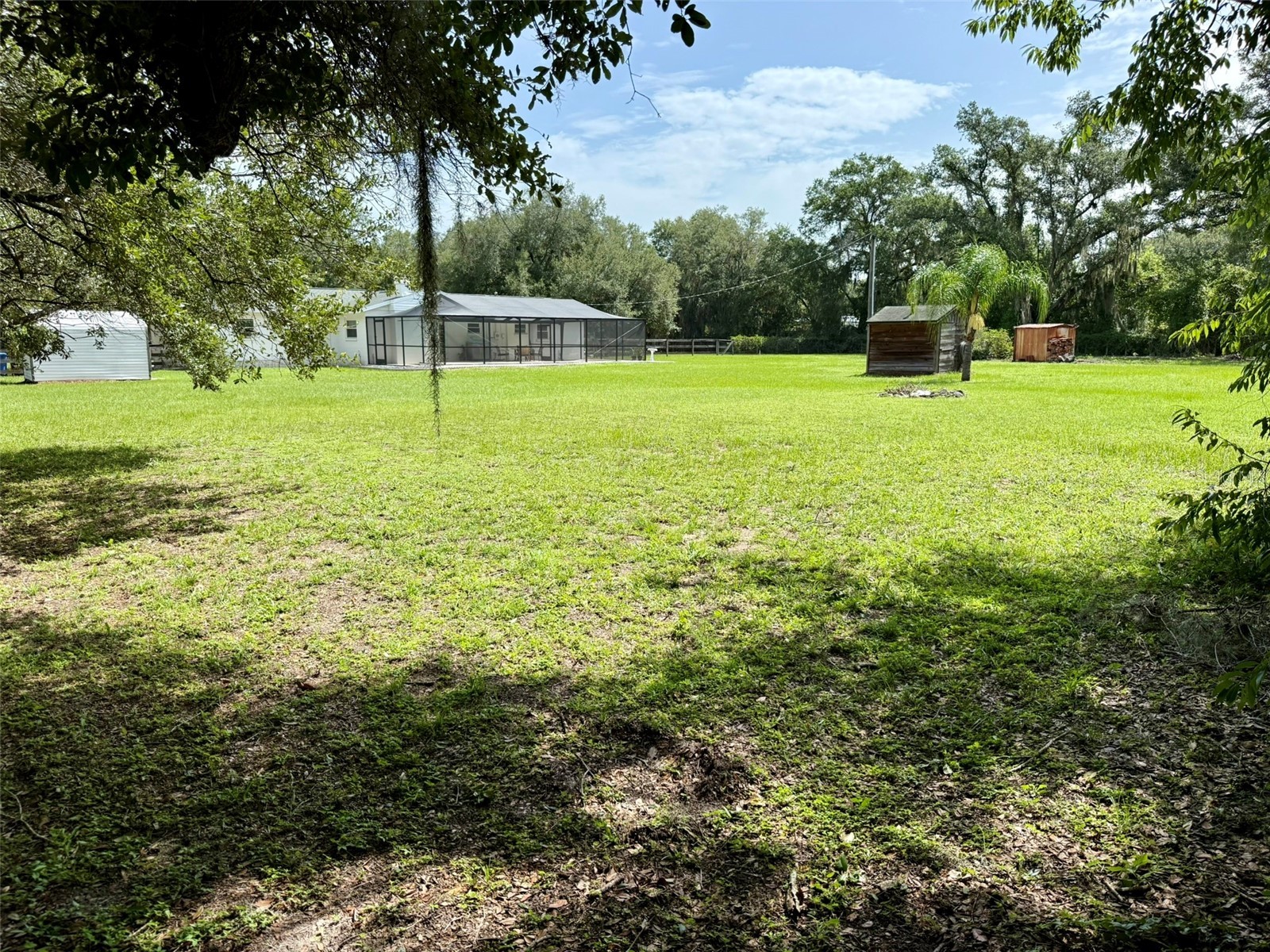 11215 Russell Drive Seffner FL 33584 TB8529334 image12