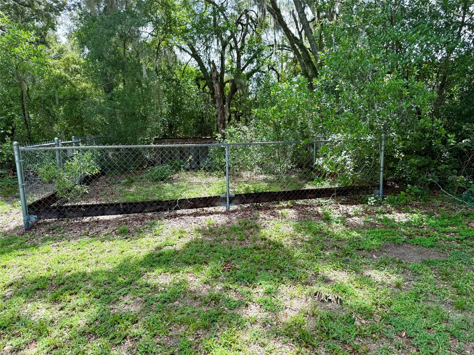 11215 Russell Drive Seffner FL 33584 TB8529334 image13